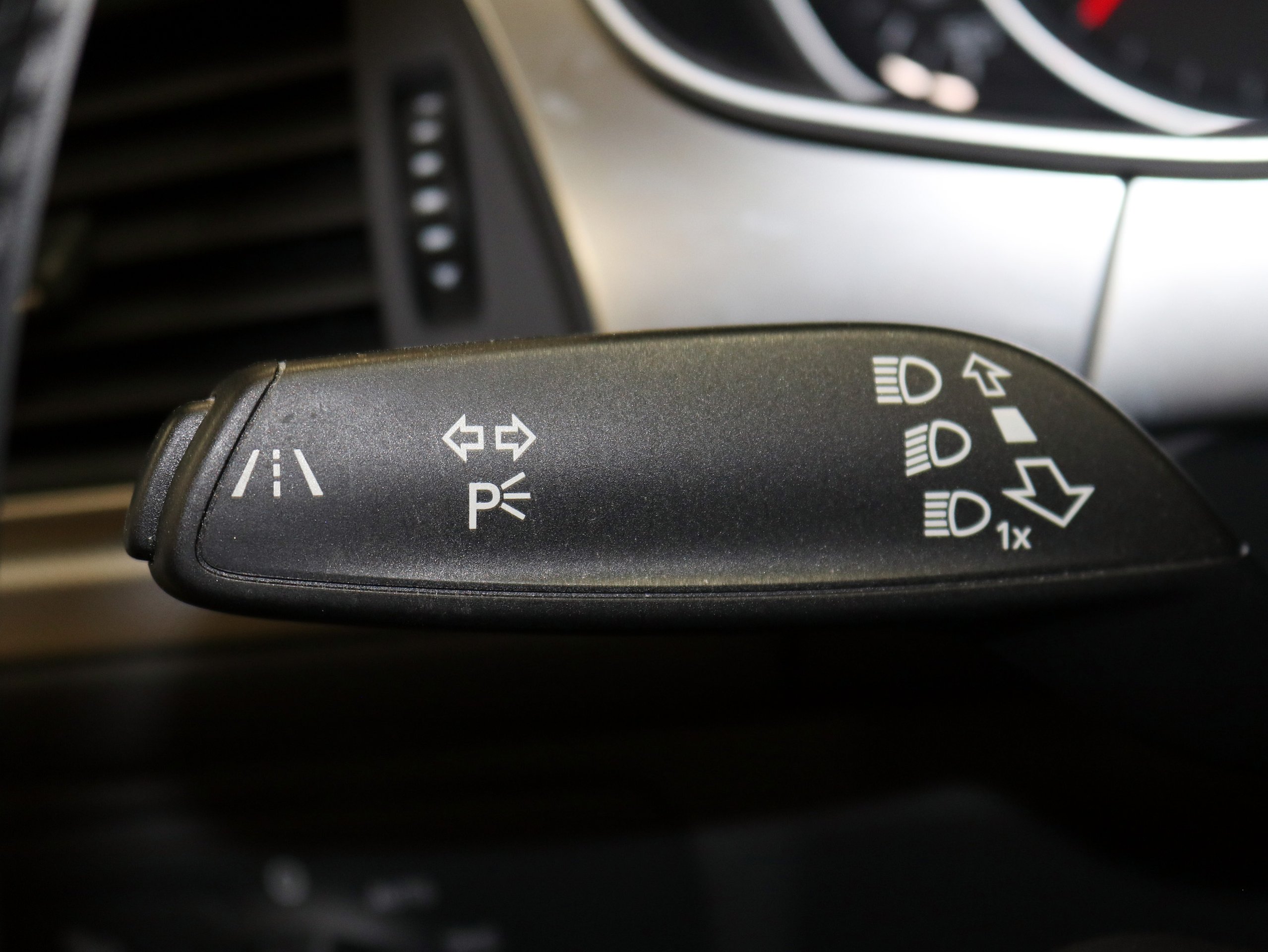 Foto Audi A6 39