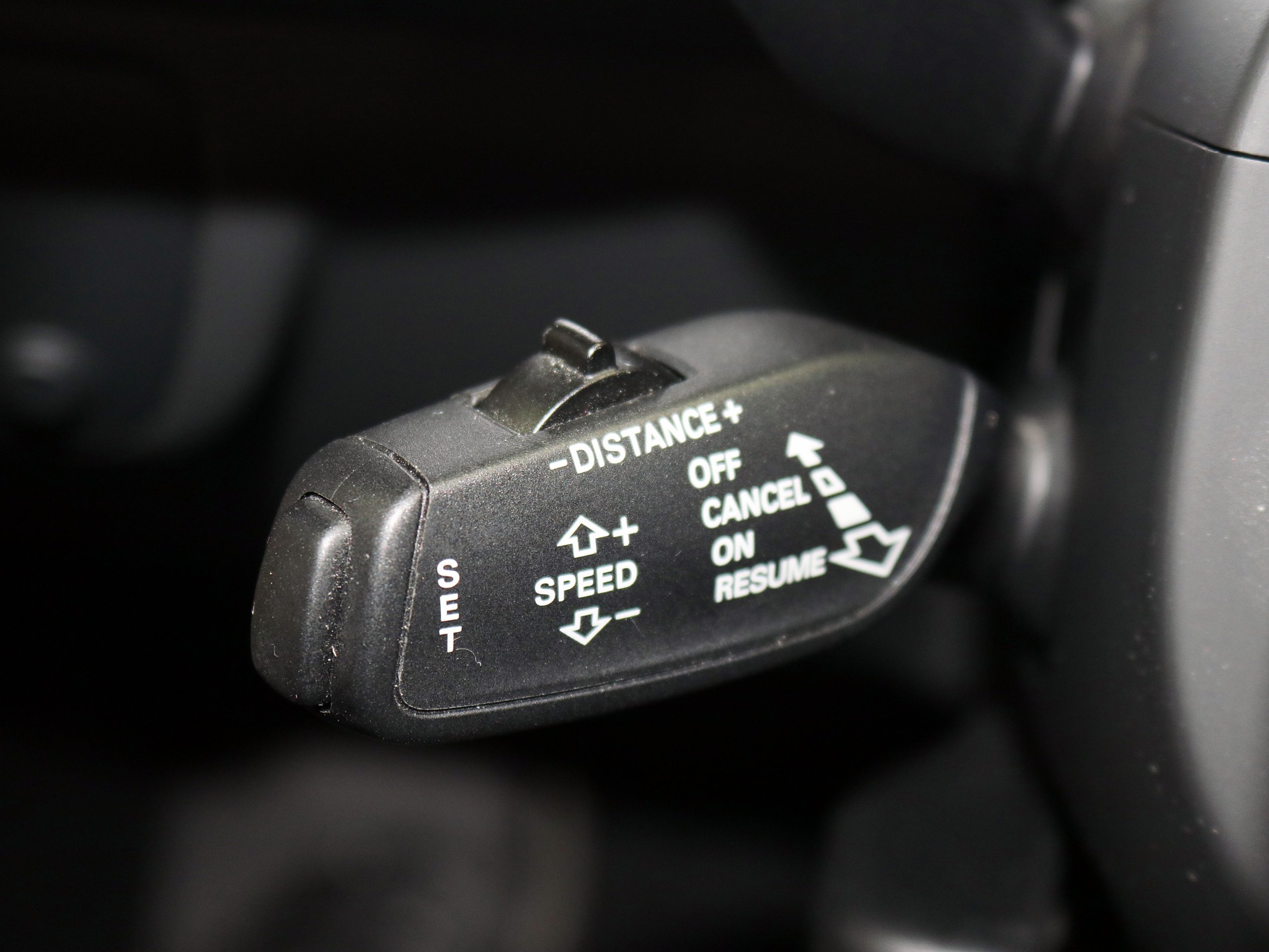 Foto Audi A6 45