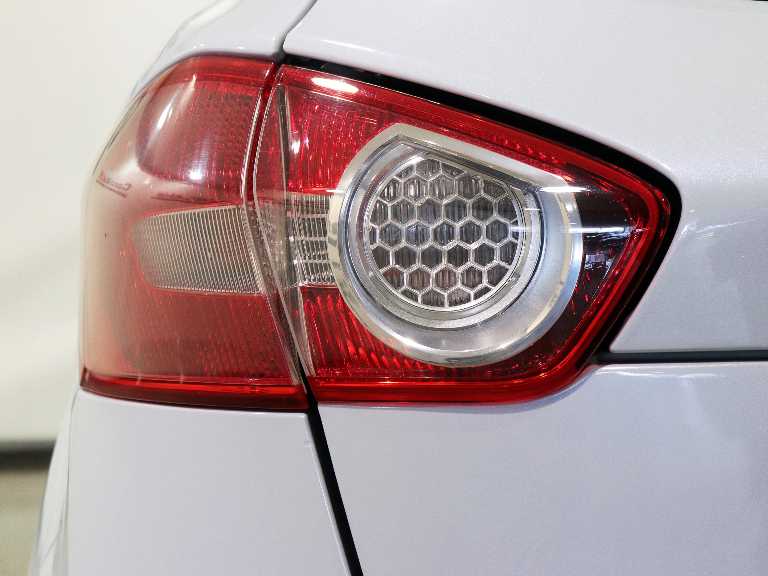 Foto Ford Kuga 9