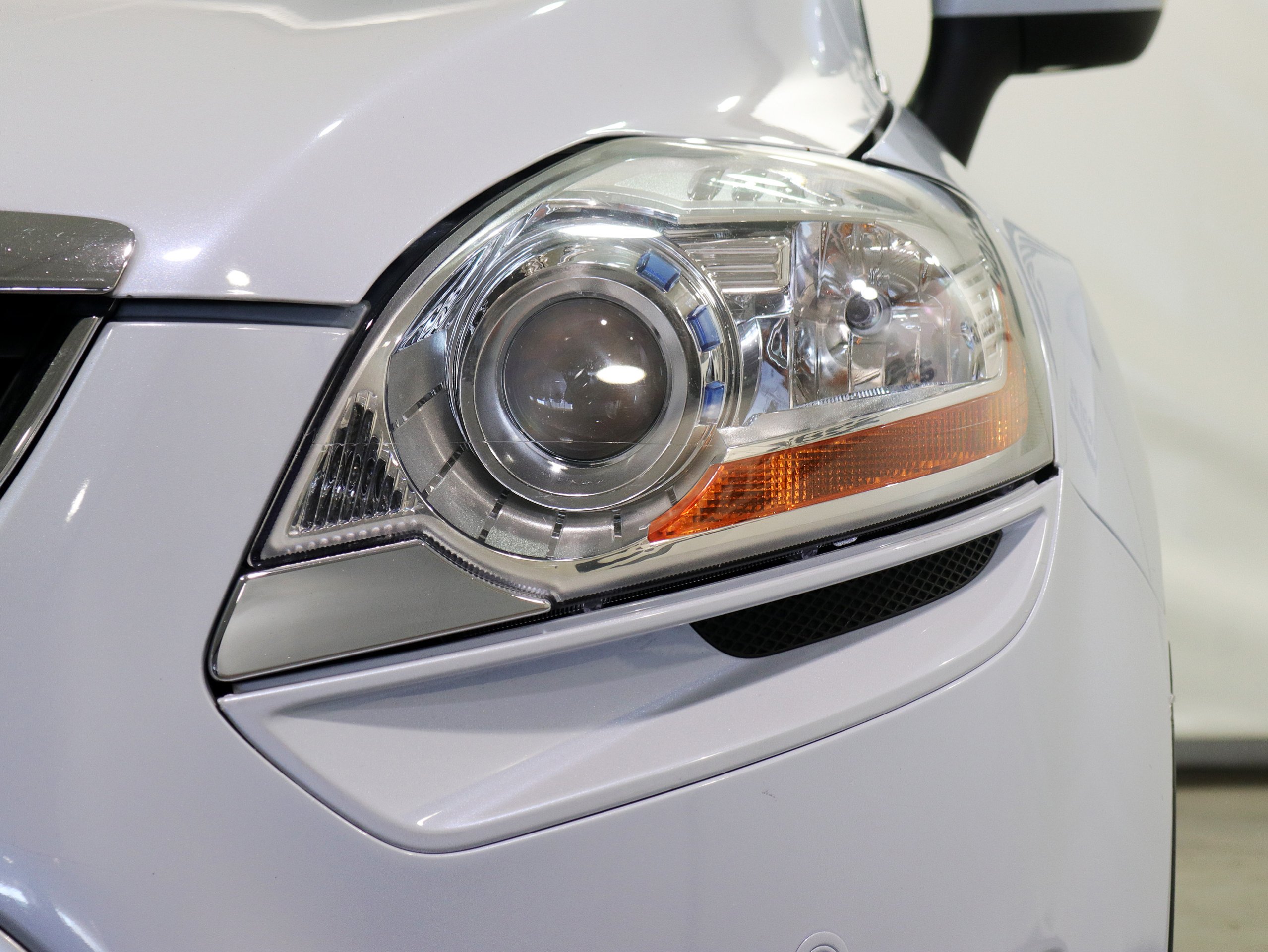 Foto Ford Kuga 12