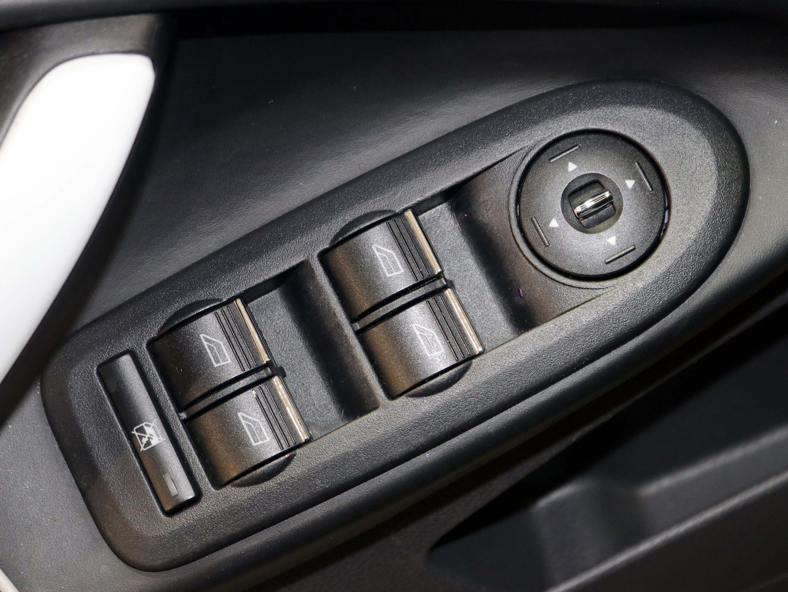 Foto Ford Kuga 20