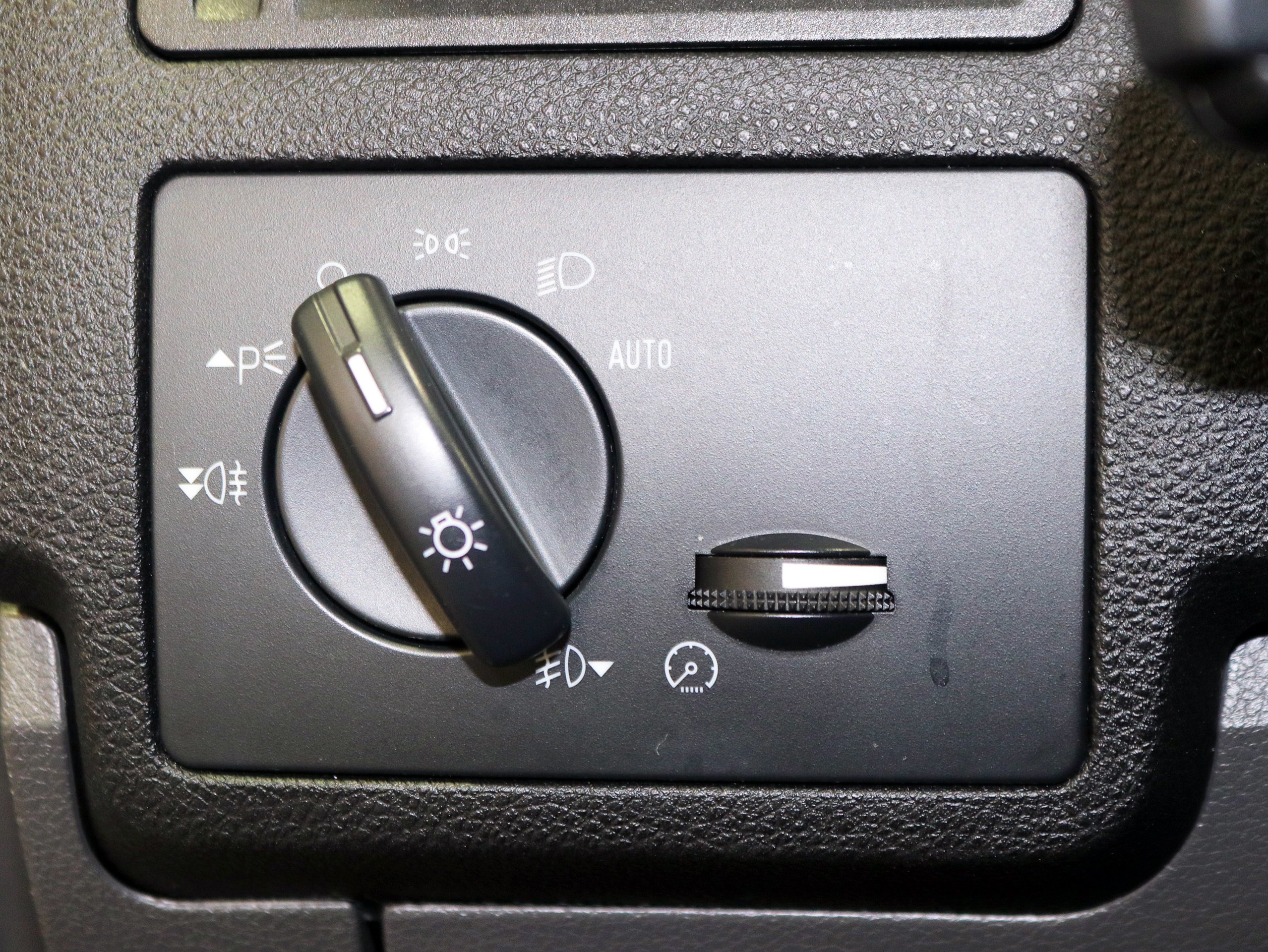 Foto Ford Kuga 21