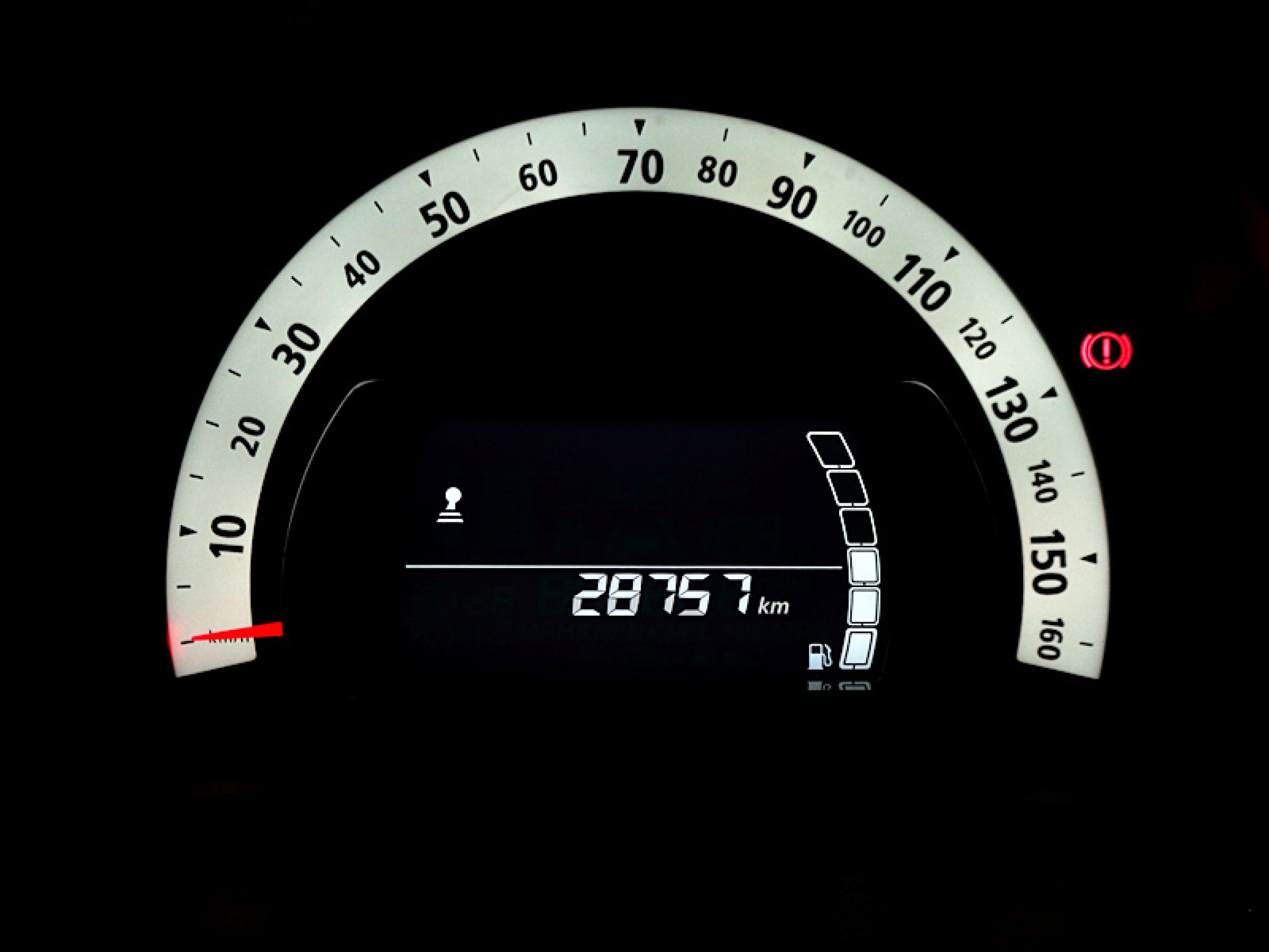 Foto Renault Twingo 16