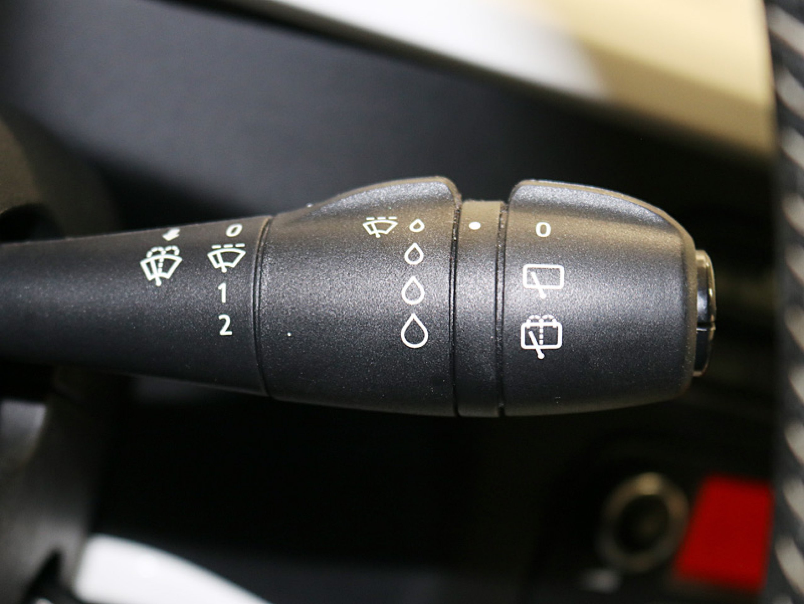 Foto Renault Twingo 28