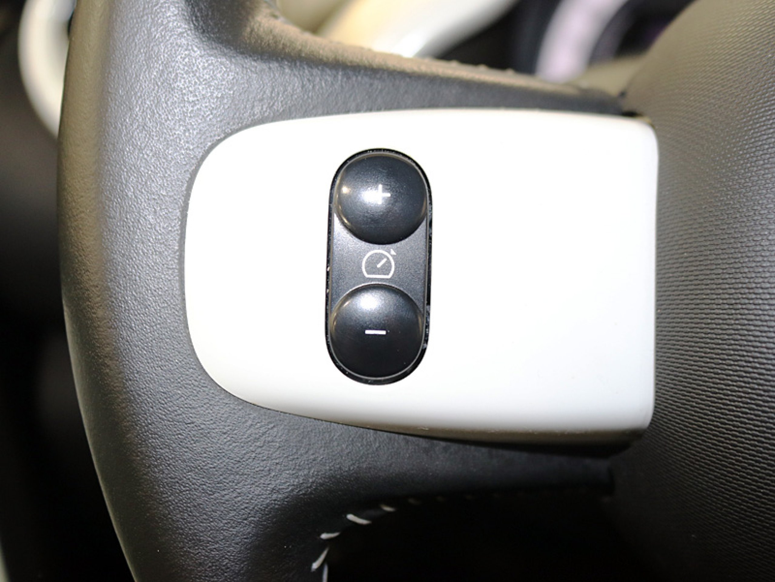 Foto Renault Twingo 30