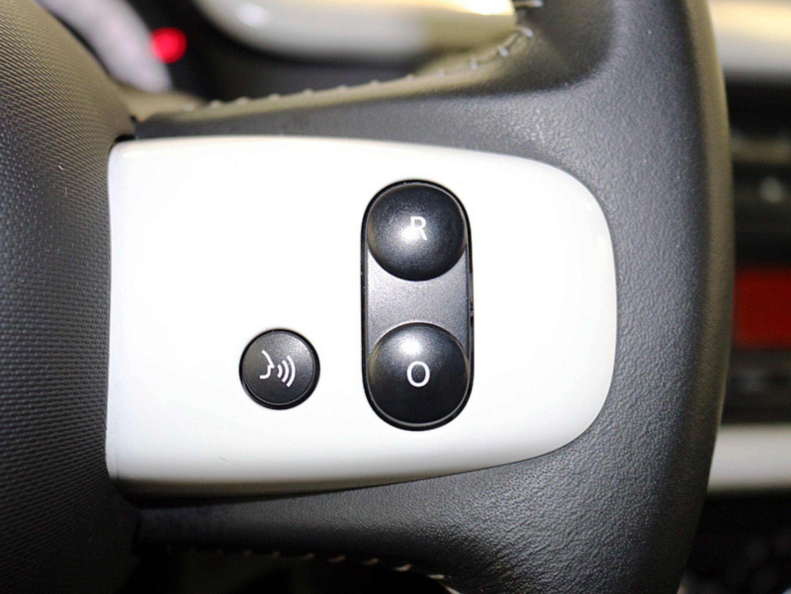 Foto Renault Twingo 31