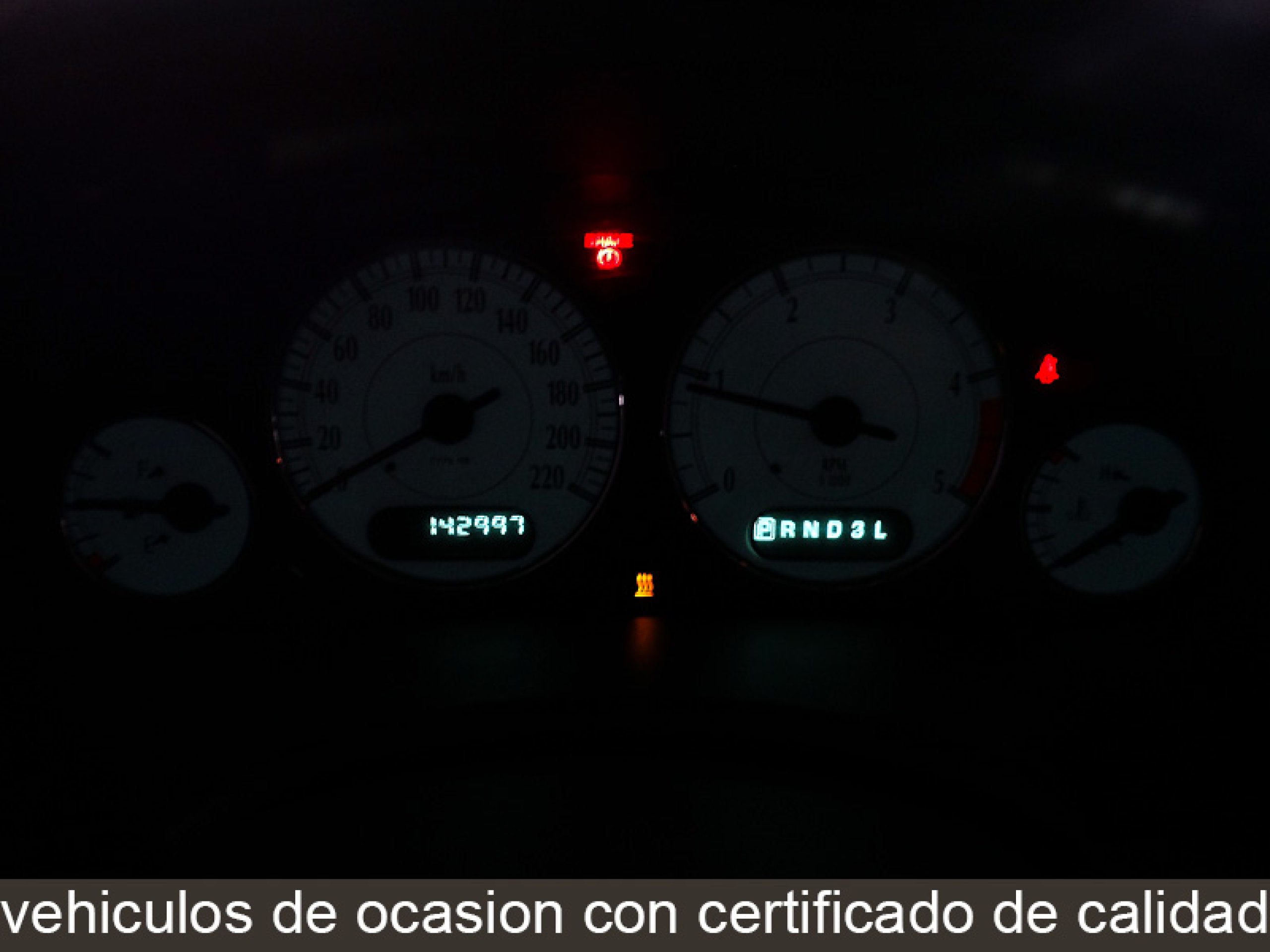 Foto Chrysler Grand Voyager 14