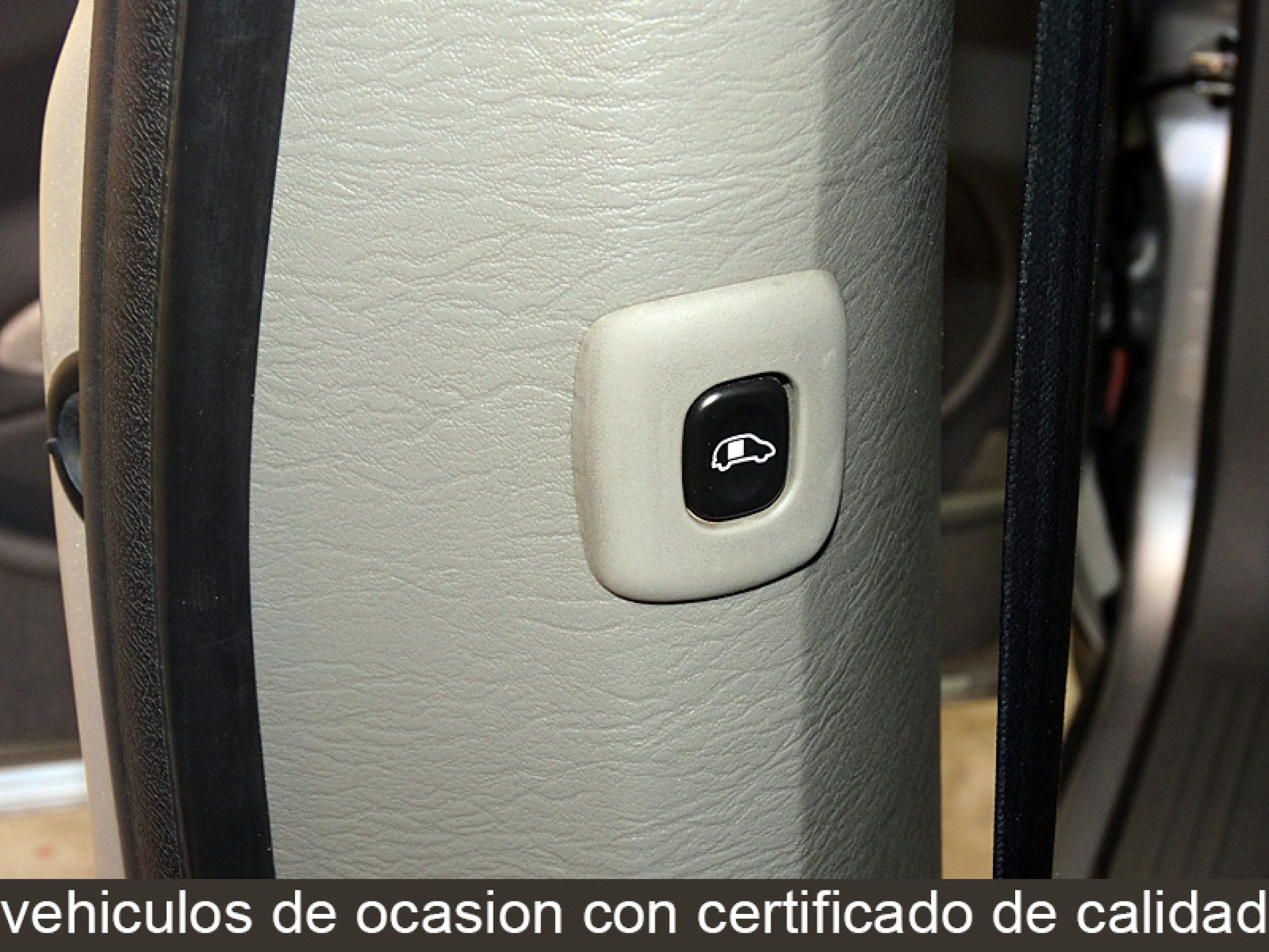 Foto Chrysler Grand Voyager 21