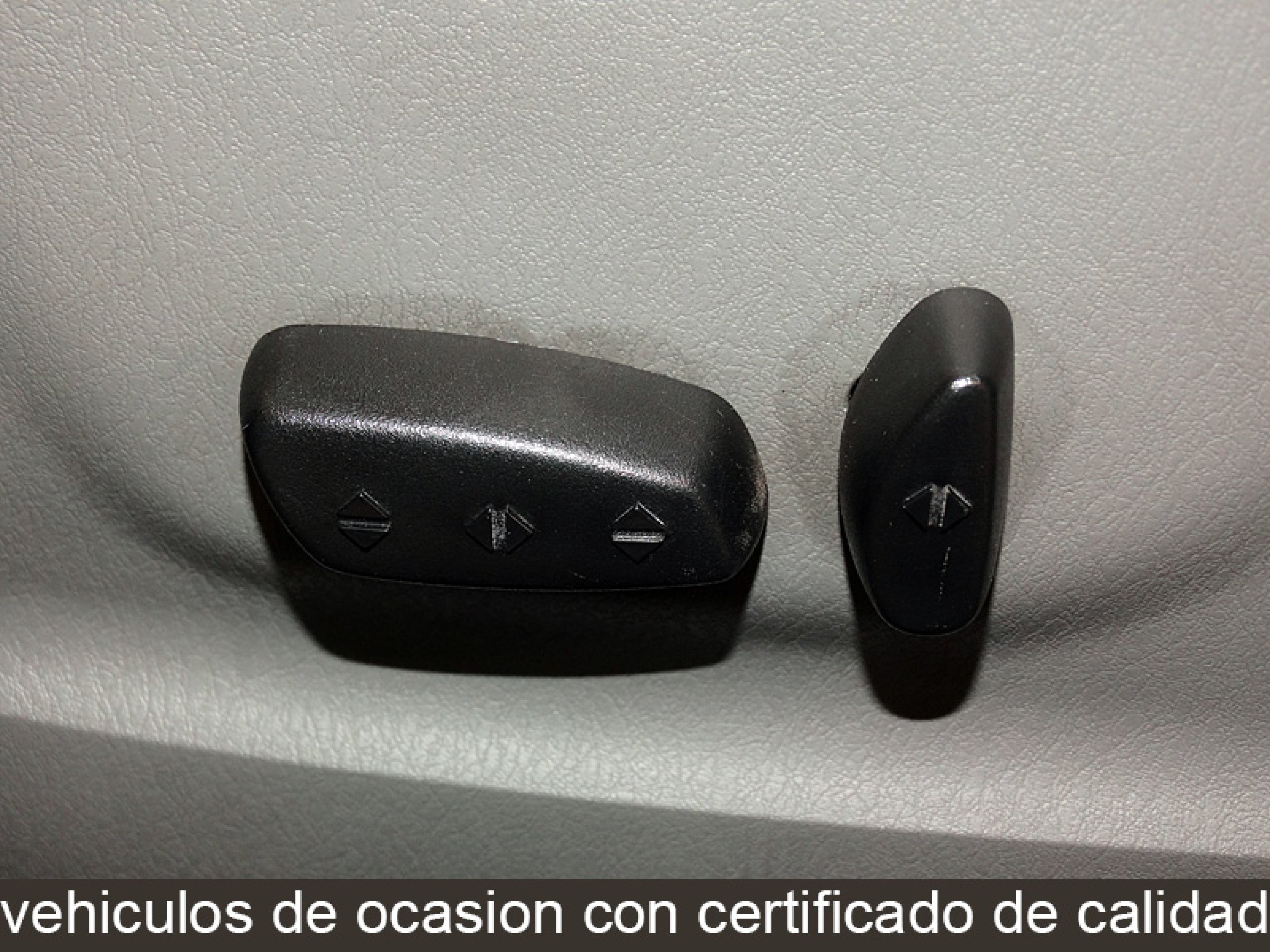 Foto Chrysler Grand Voyager 24