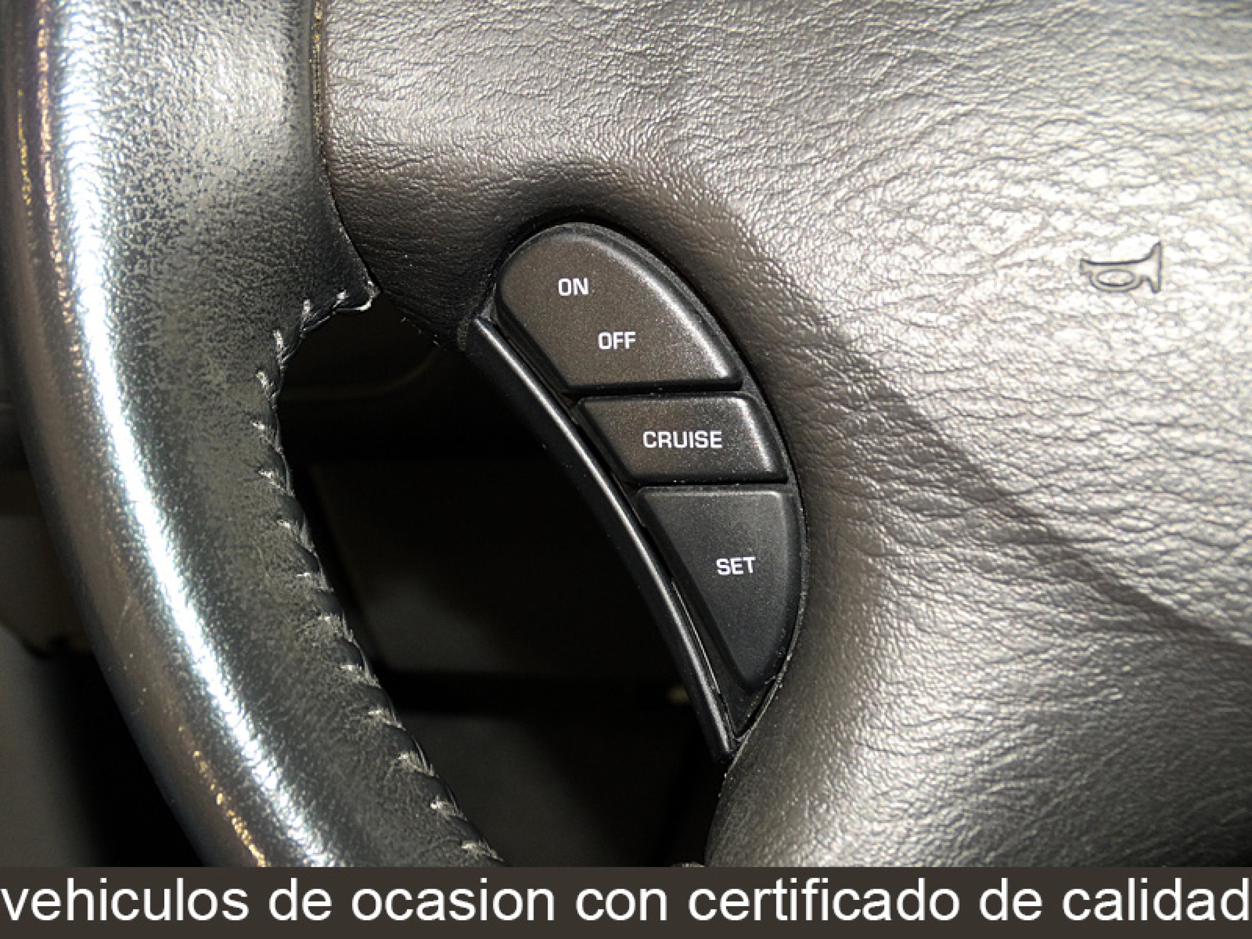 Foto Chrysler Grand Voyager 26
