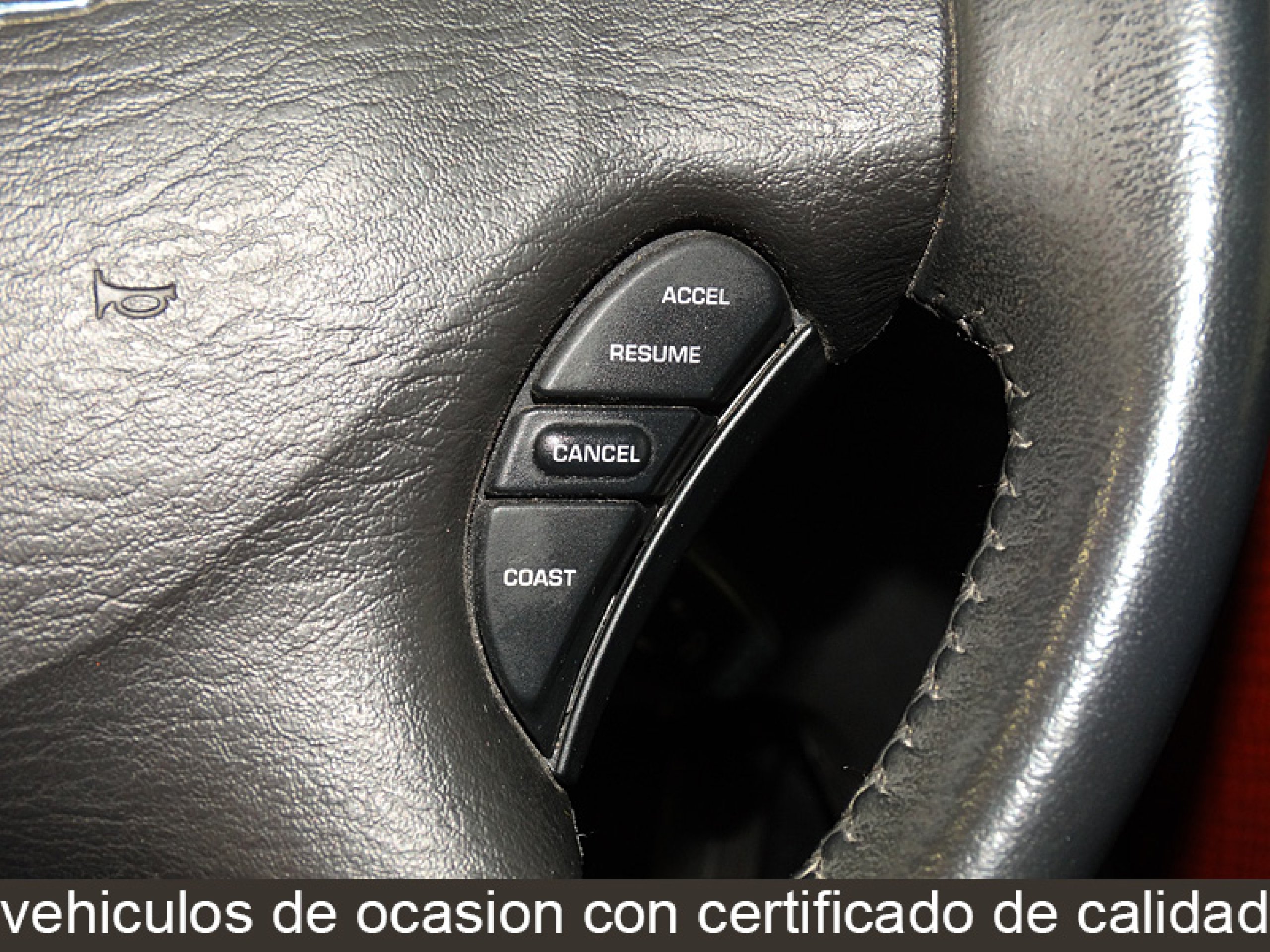 Foto Chrysler Grand Voyager 27