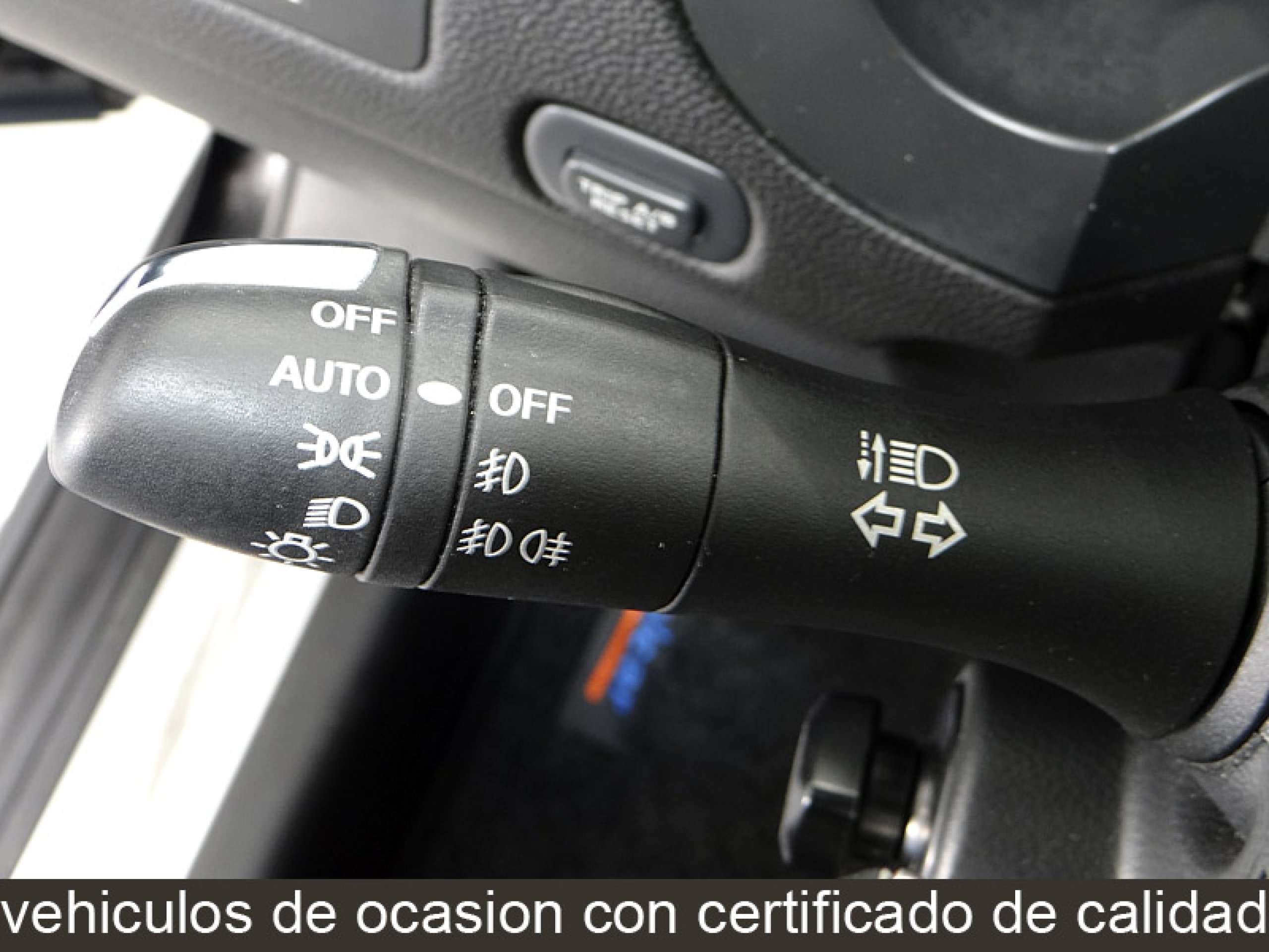 Foto Infiniti FX 42