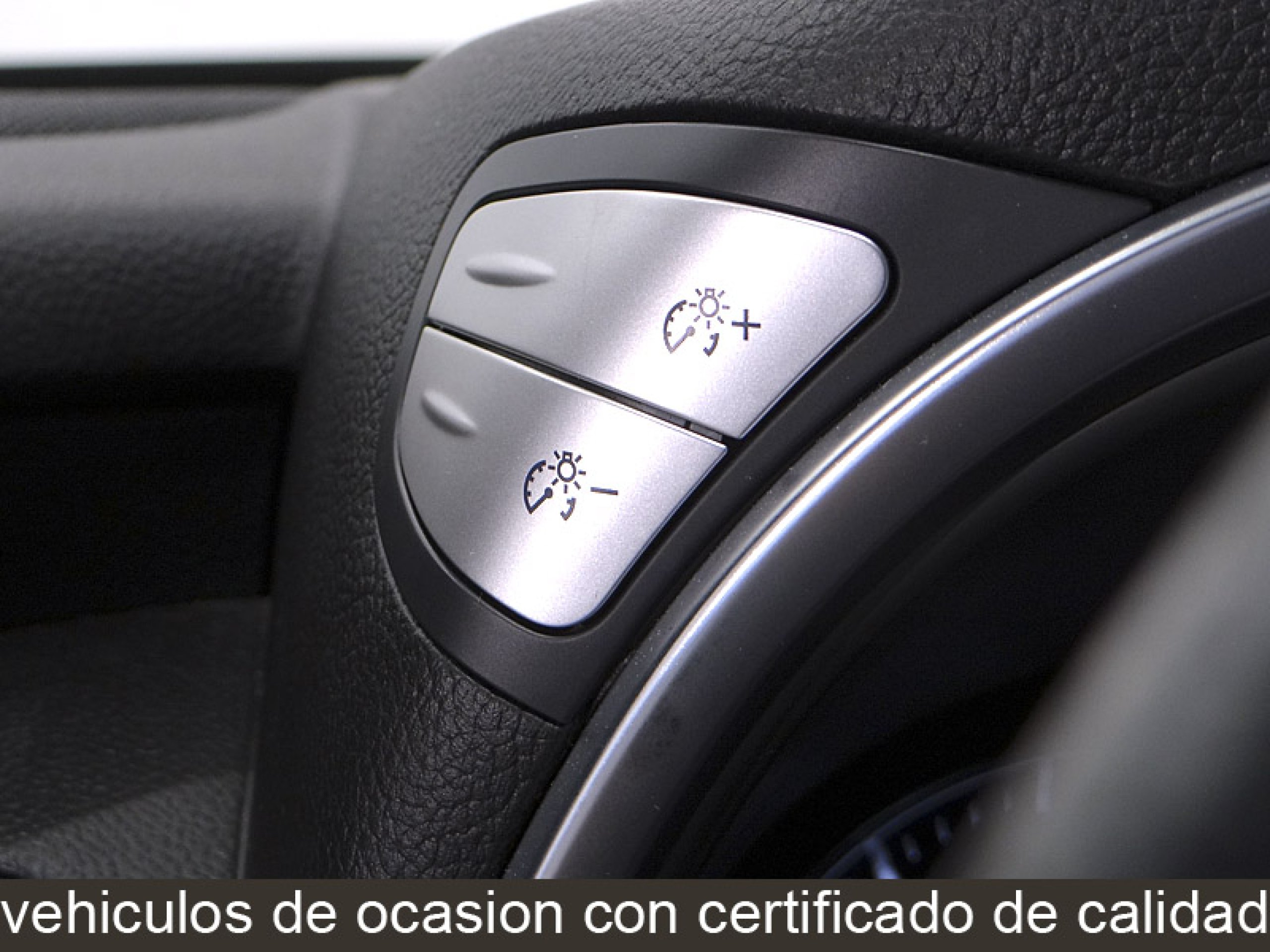 Foto Infiniti FX 45
