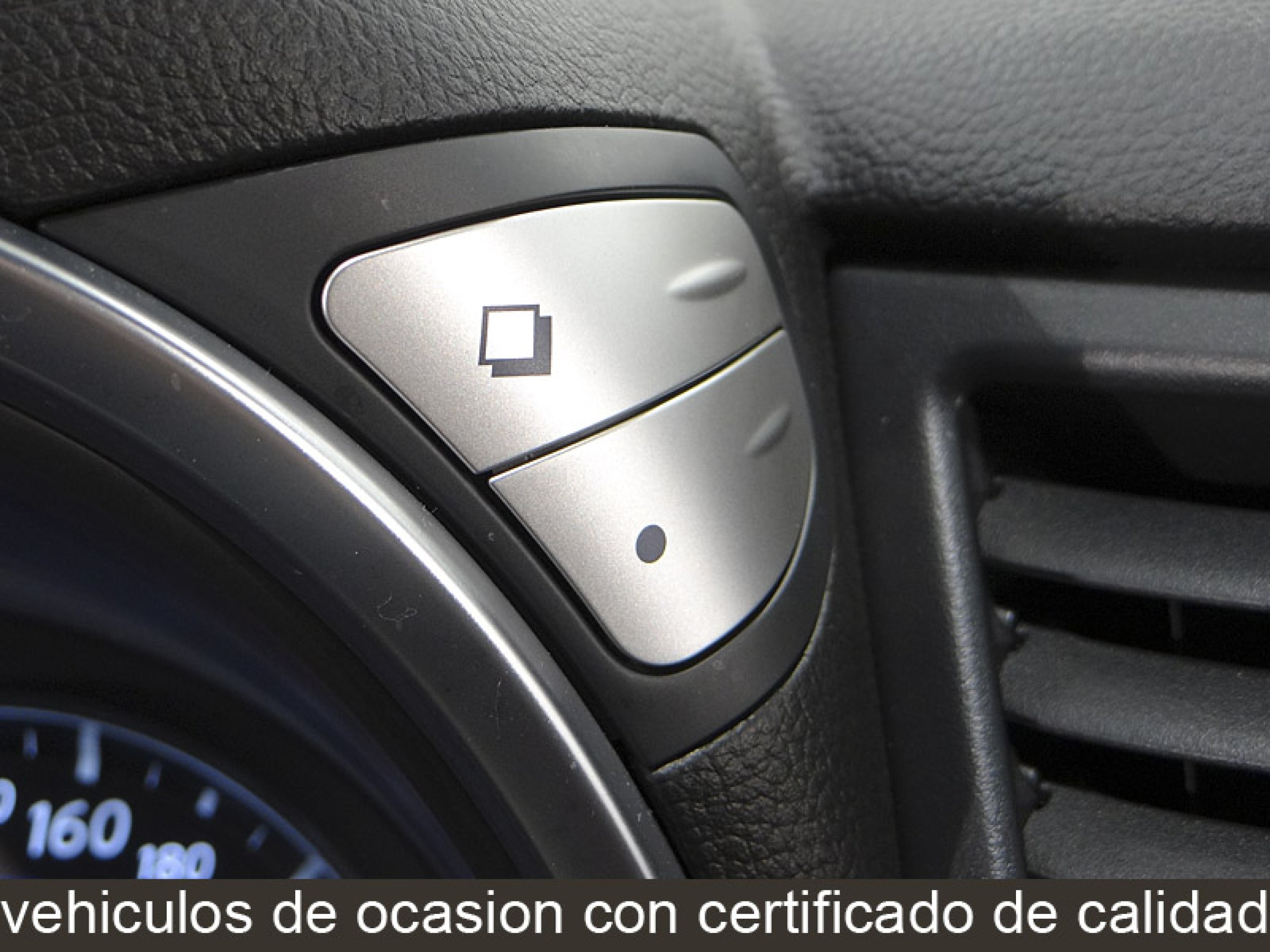 Foto Infiniti FX 46