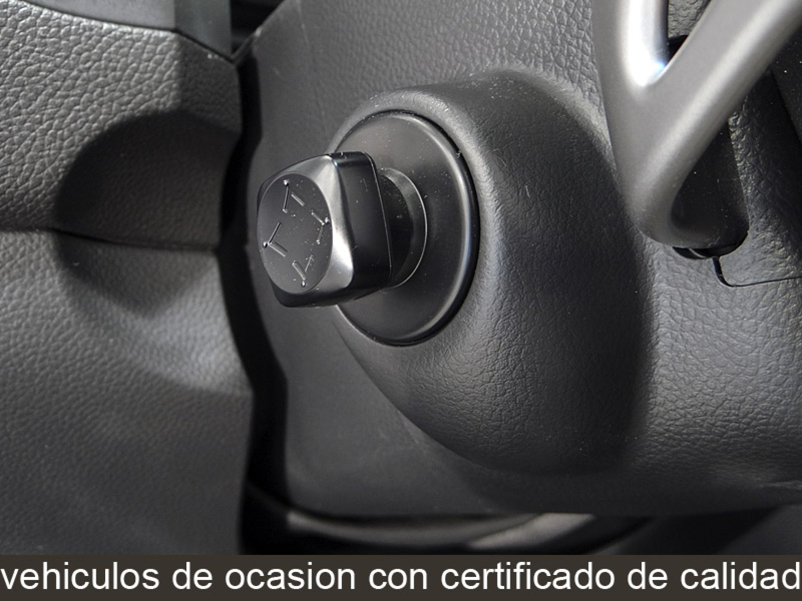 Foto Infiniti FX 47