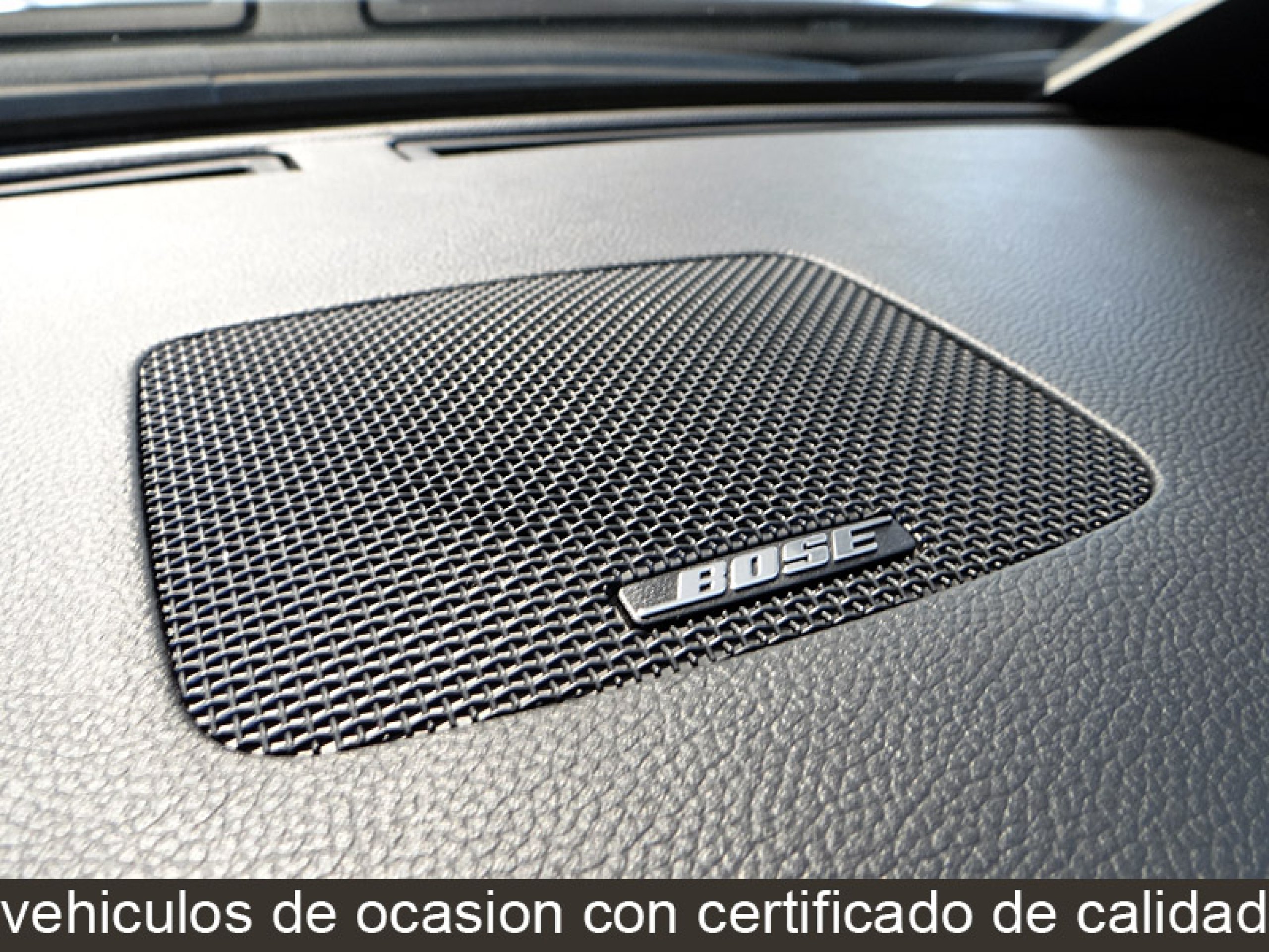 Foto Infiniti FX 51