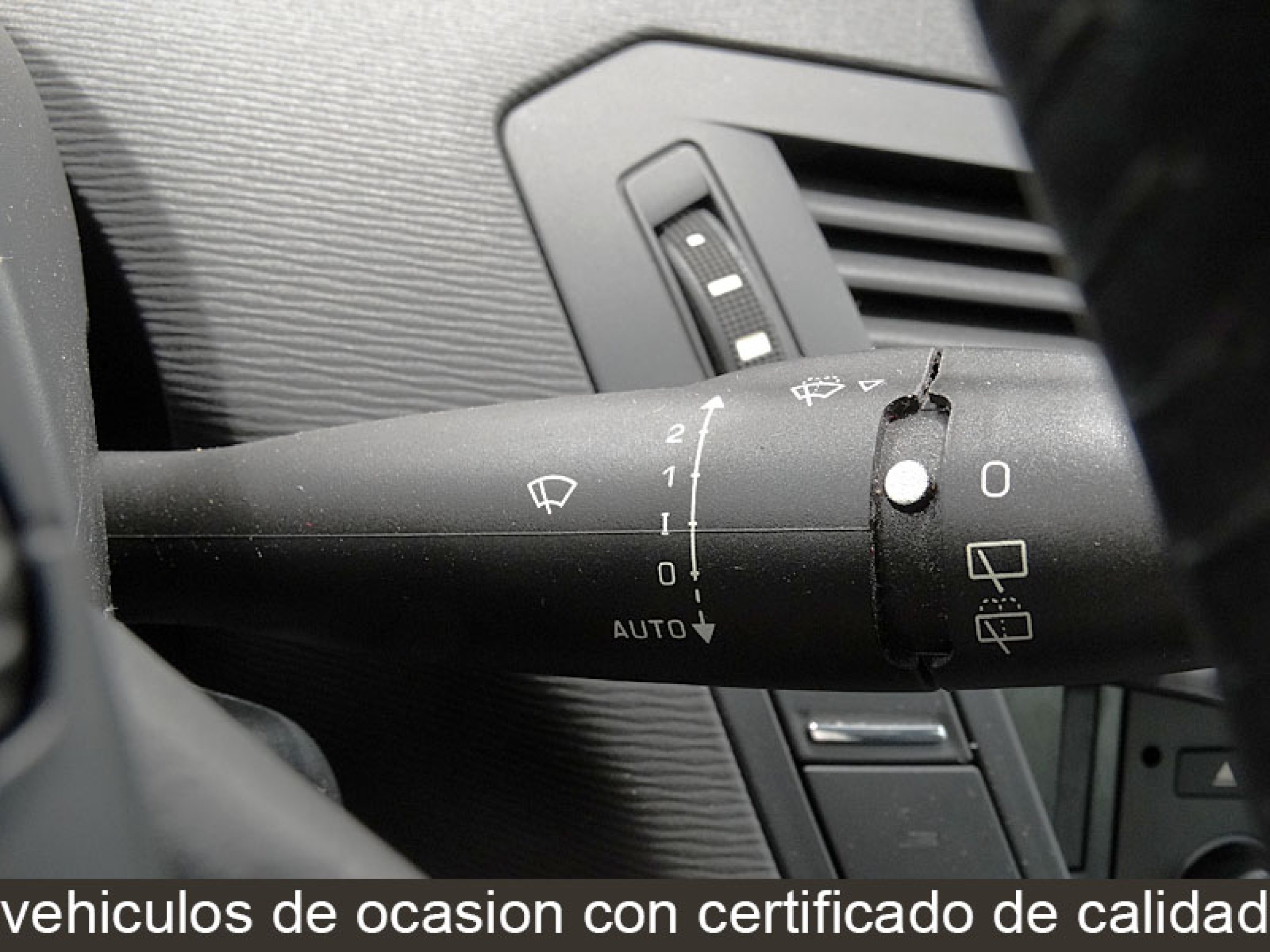 Foto Citroen C4 Picasso 34