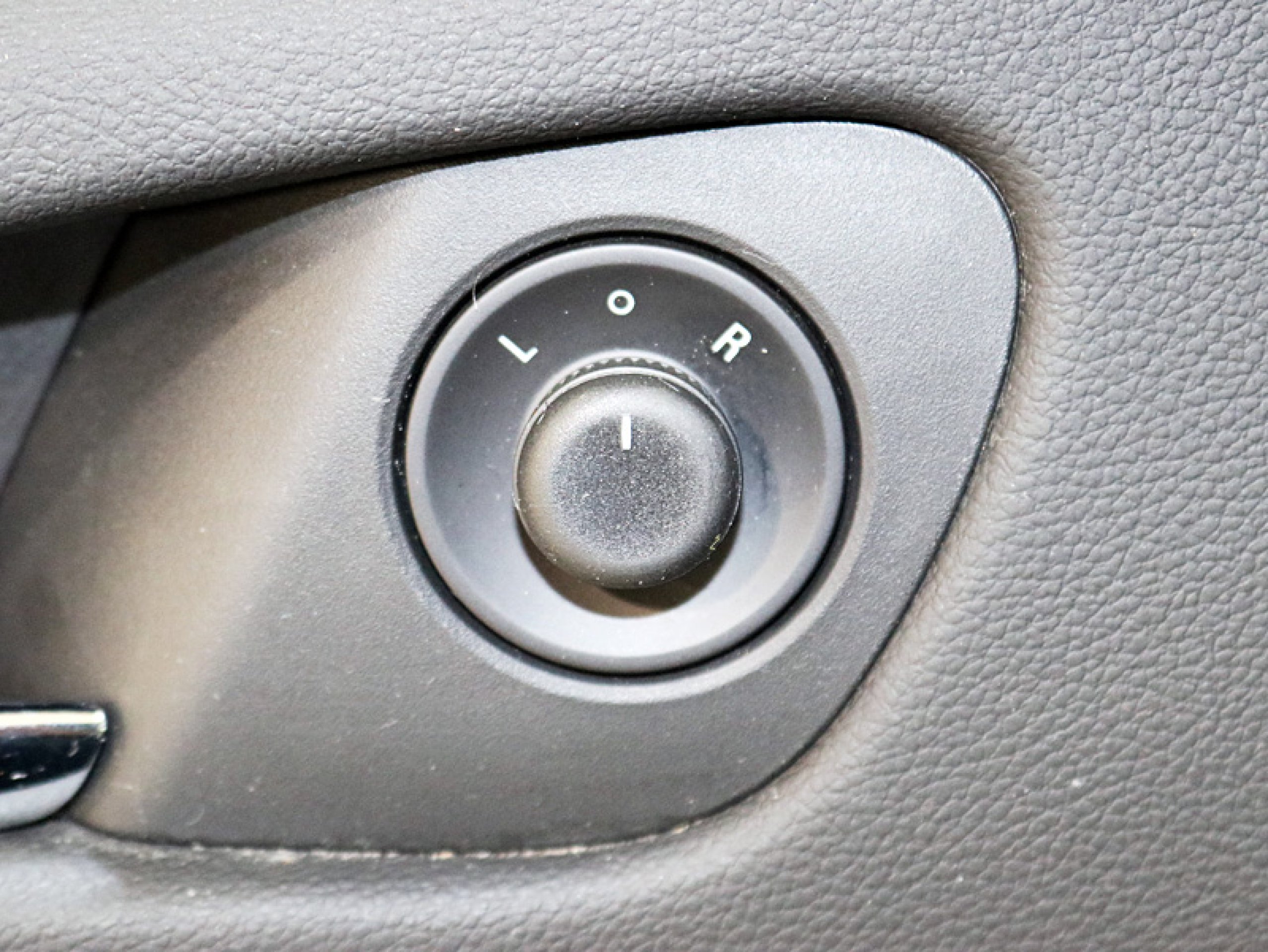 Foto Opel Zafira 27