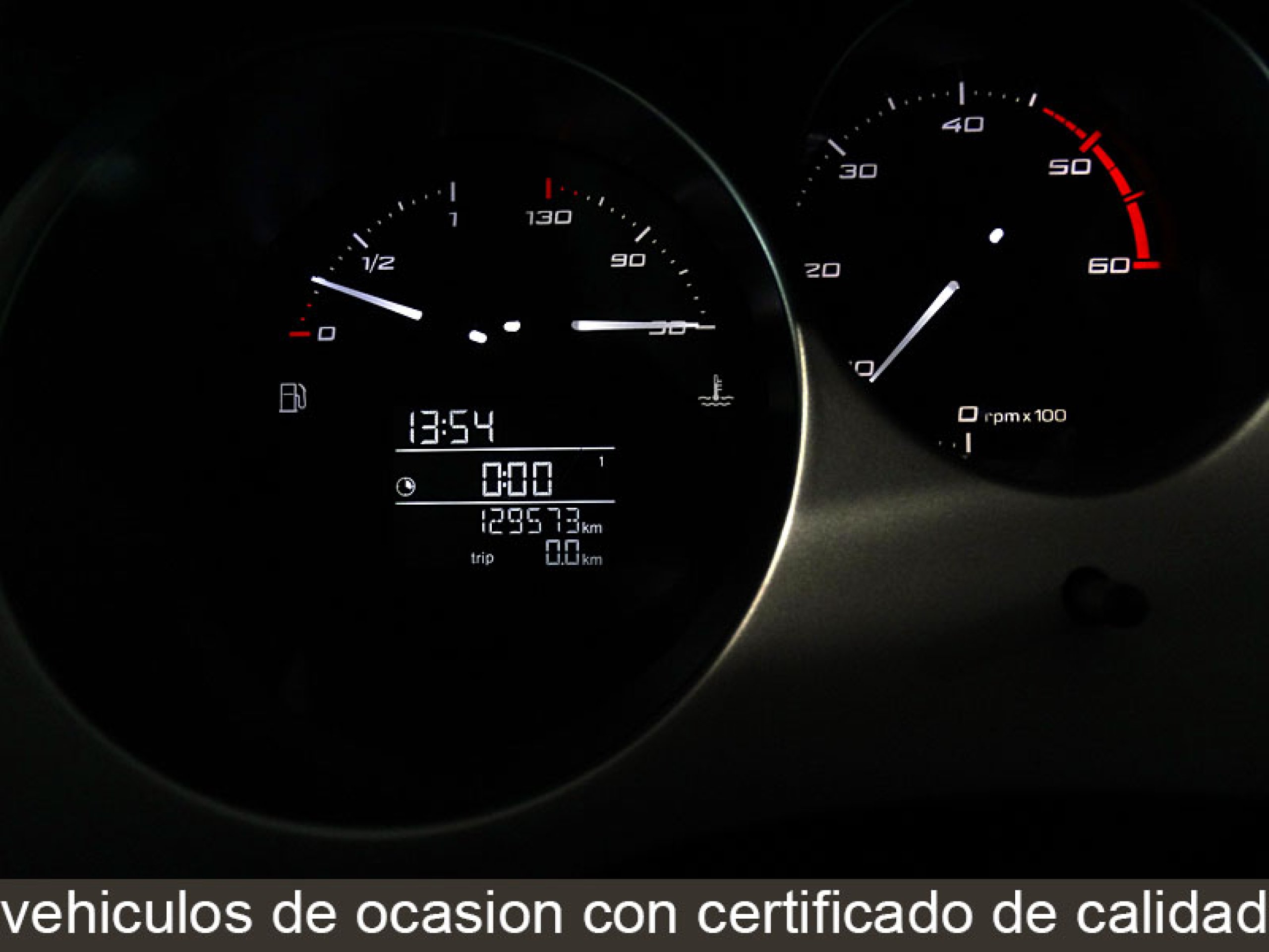 Foto Seat Altea 16