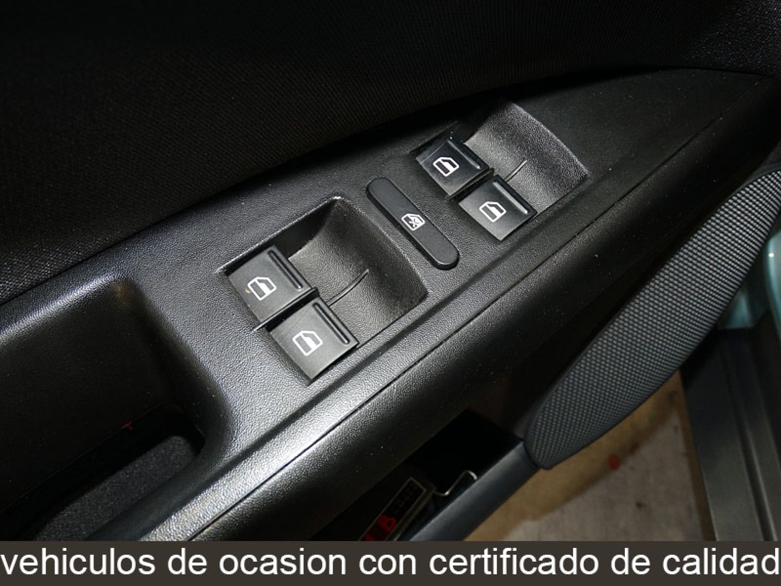 Foto Seat Altea 20