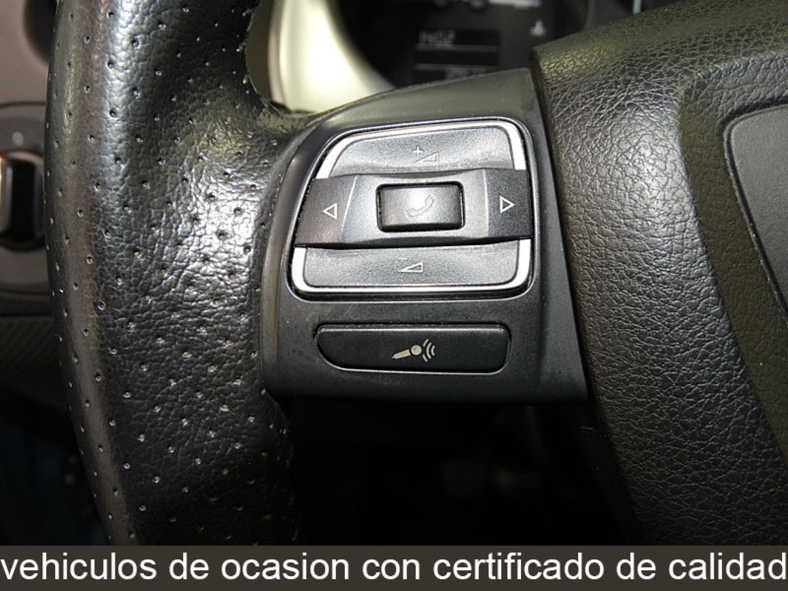 Foto Seat Altea 21