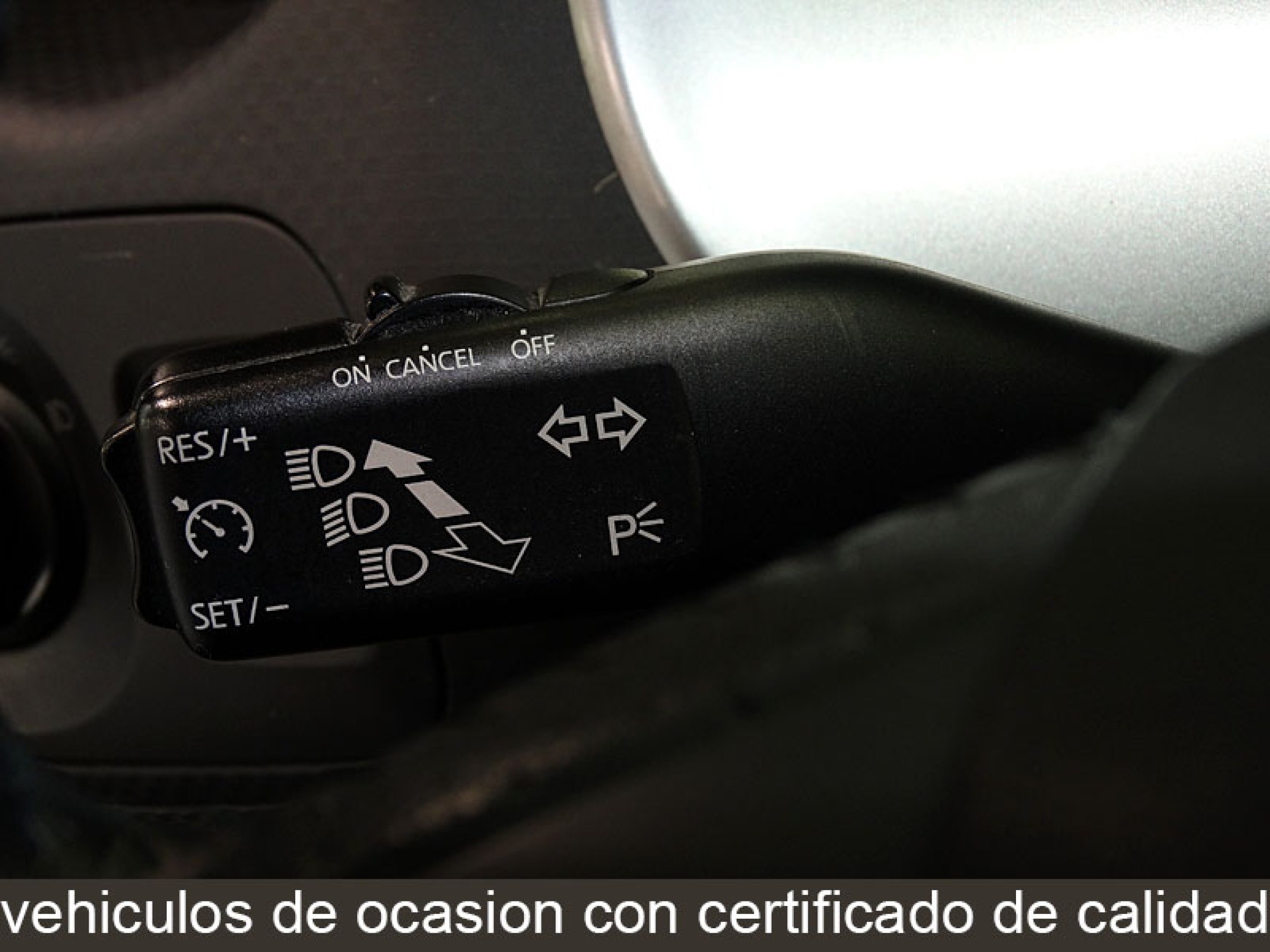 Foto Seat Altea 23