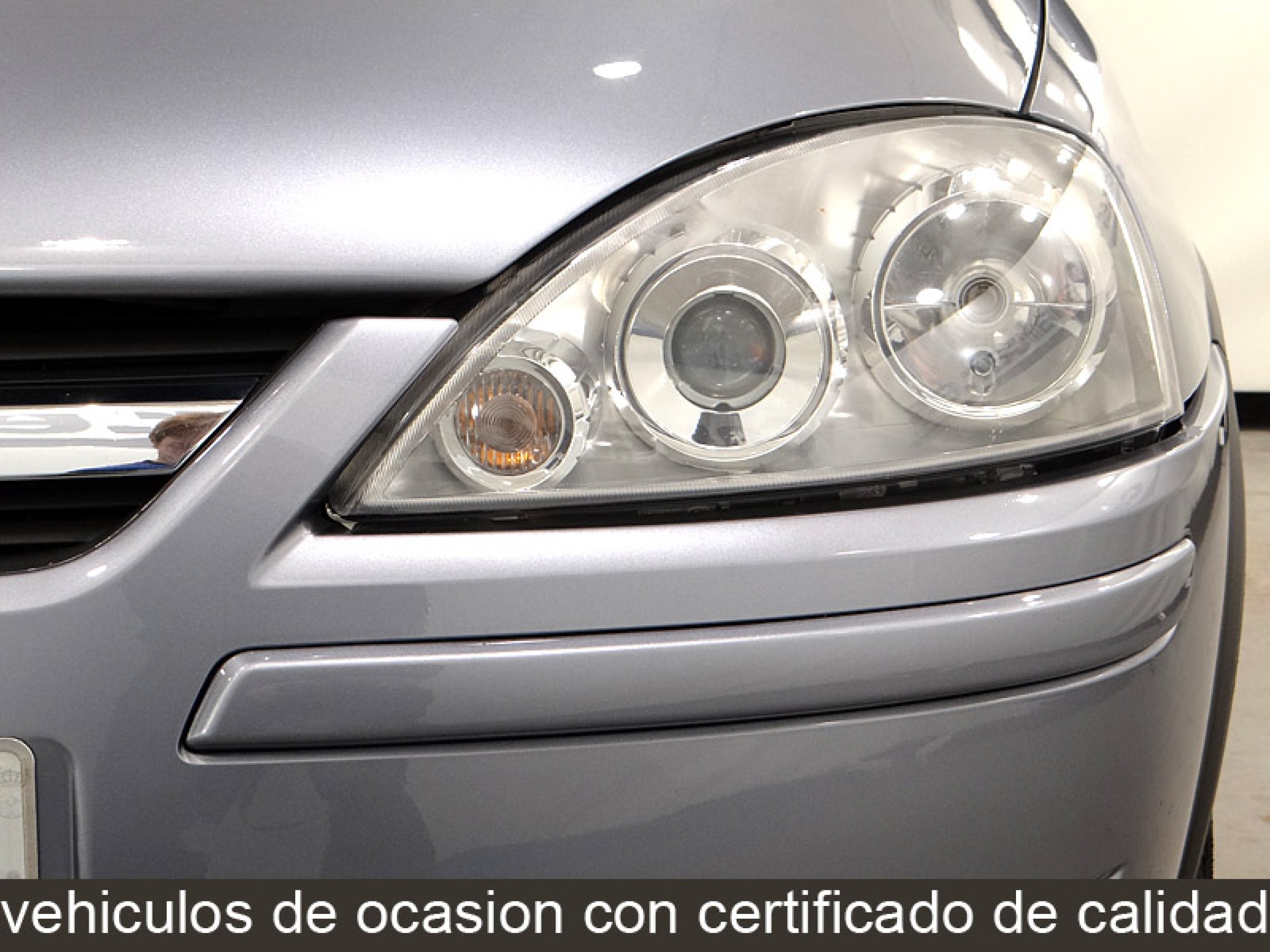 Foto Opel Corsa 19