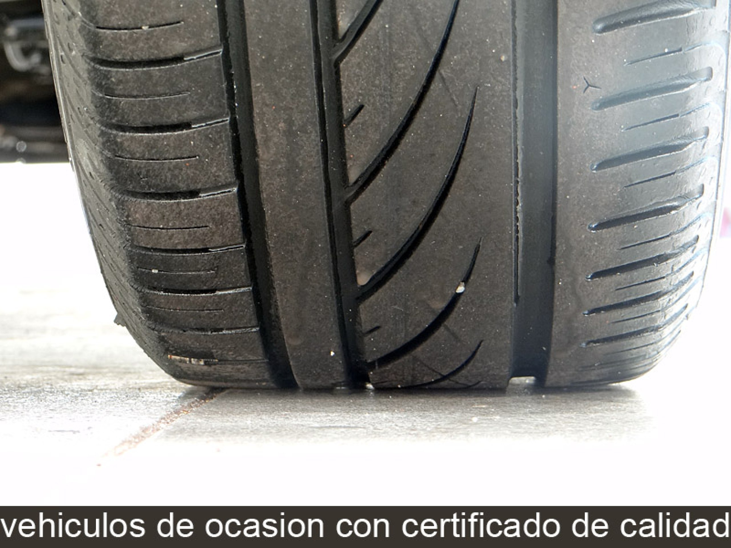 Foto Opel Corsa 39