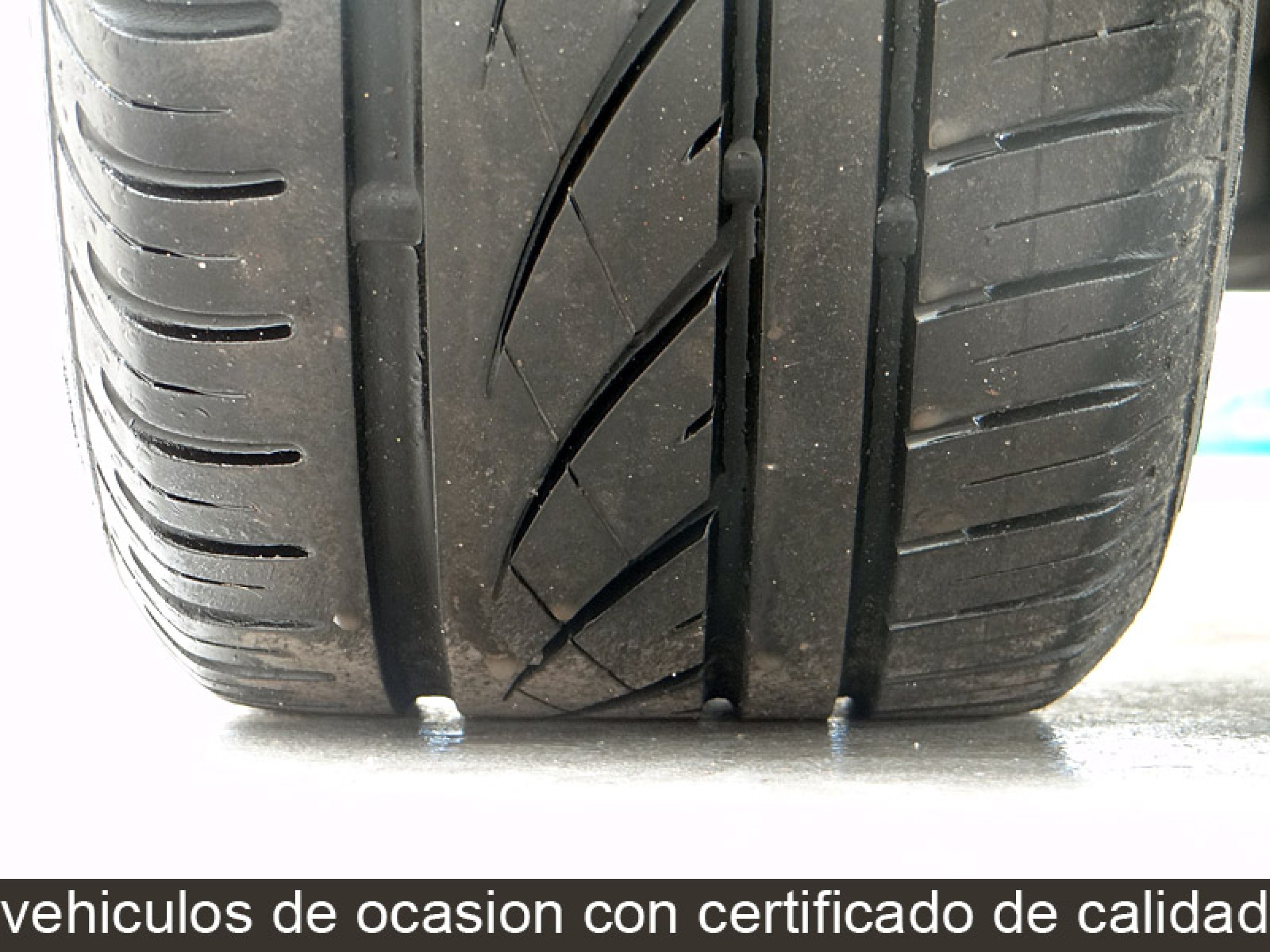 Foto Opel Corsa 40