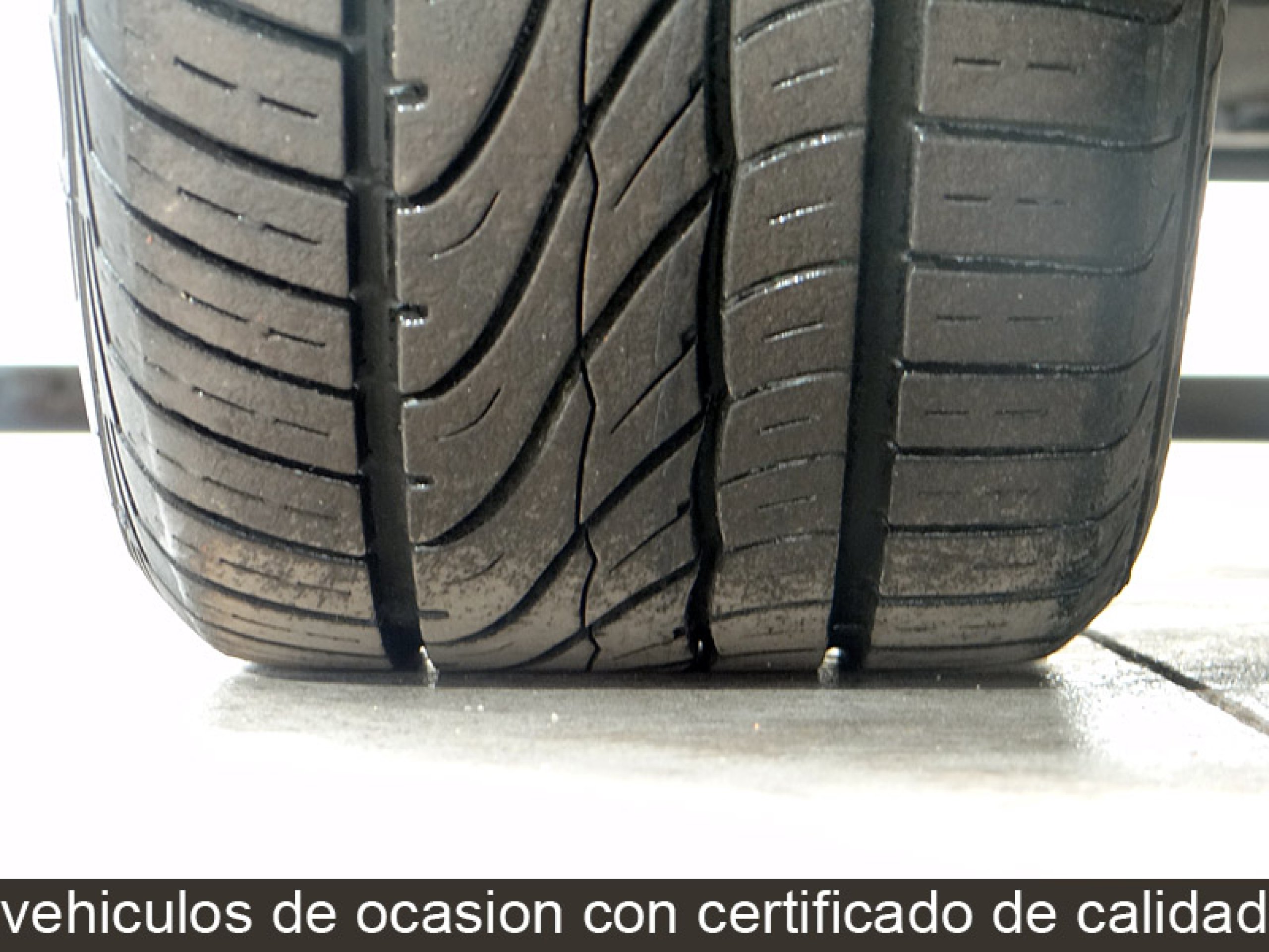 Foto Opel Corsa 41