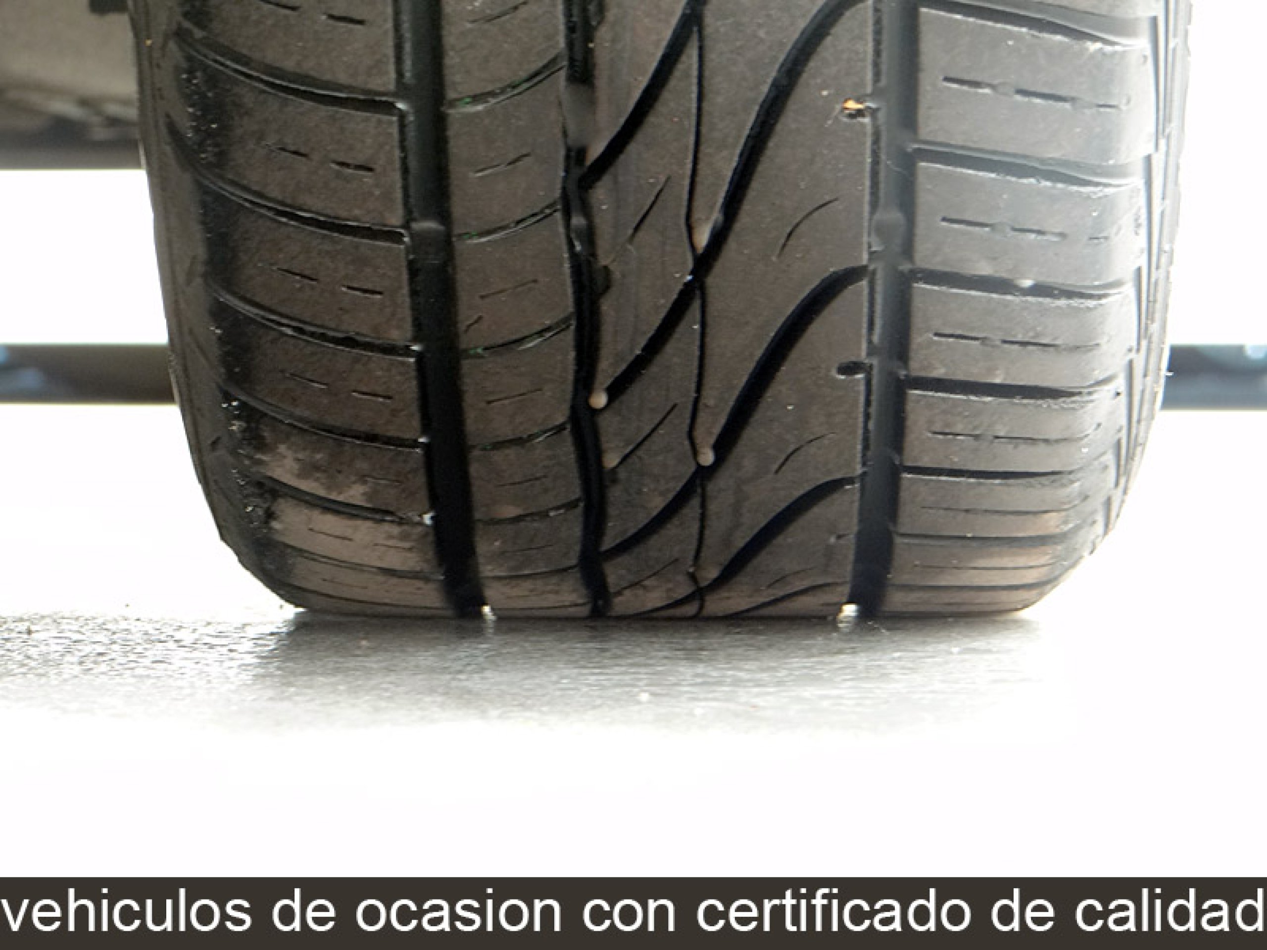 Foto Opel Corsa 42