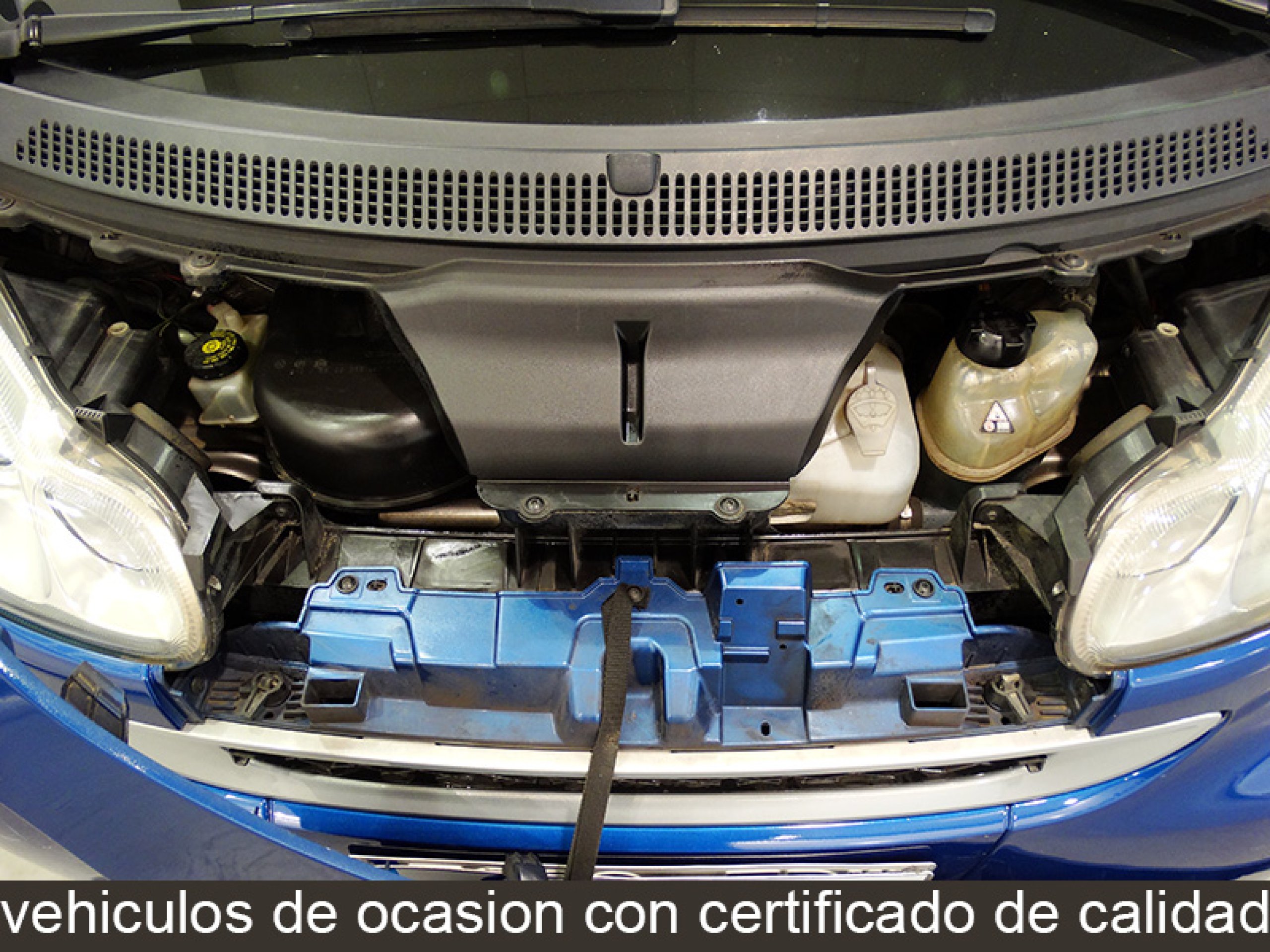 Foto Smart ForTwo 15 Foto Smart ForTwo 15