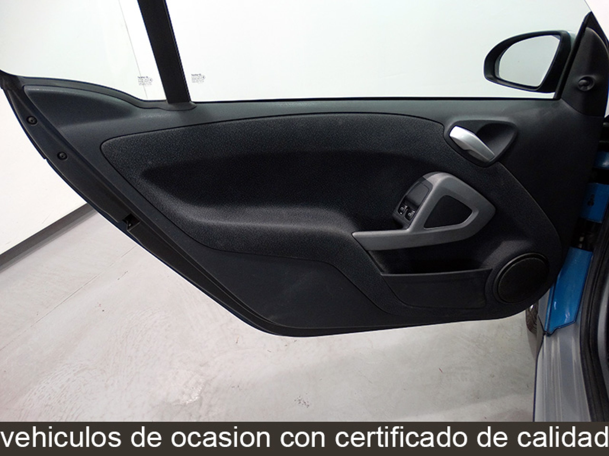 Foto Smart ForTwo 20 Foto Smart ForTwo 20