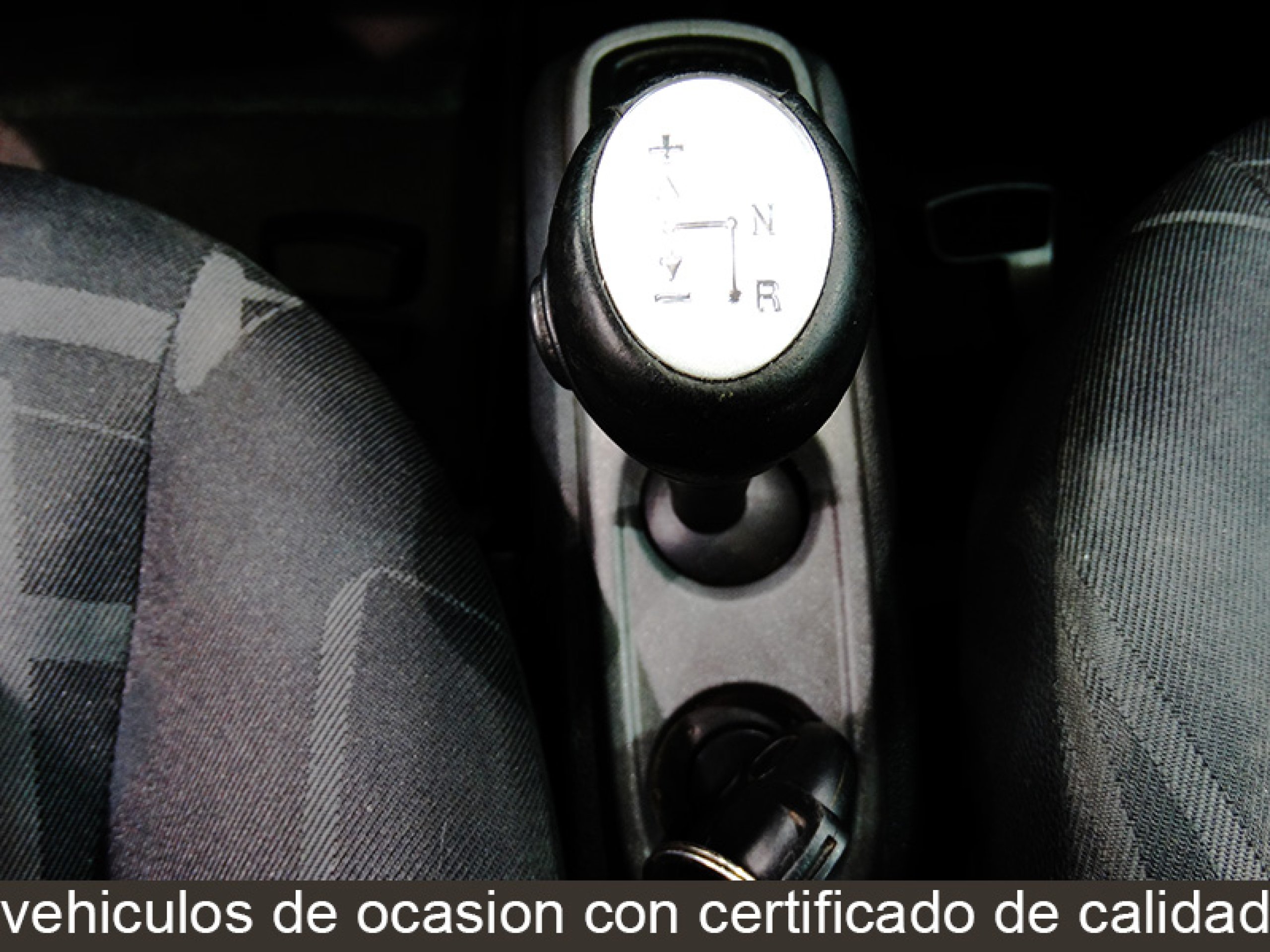 Foto Smart ForTwo 22 Foto Smart ForTwo 22