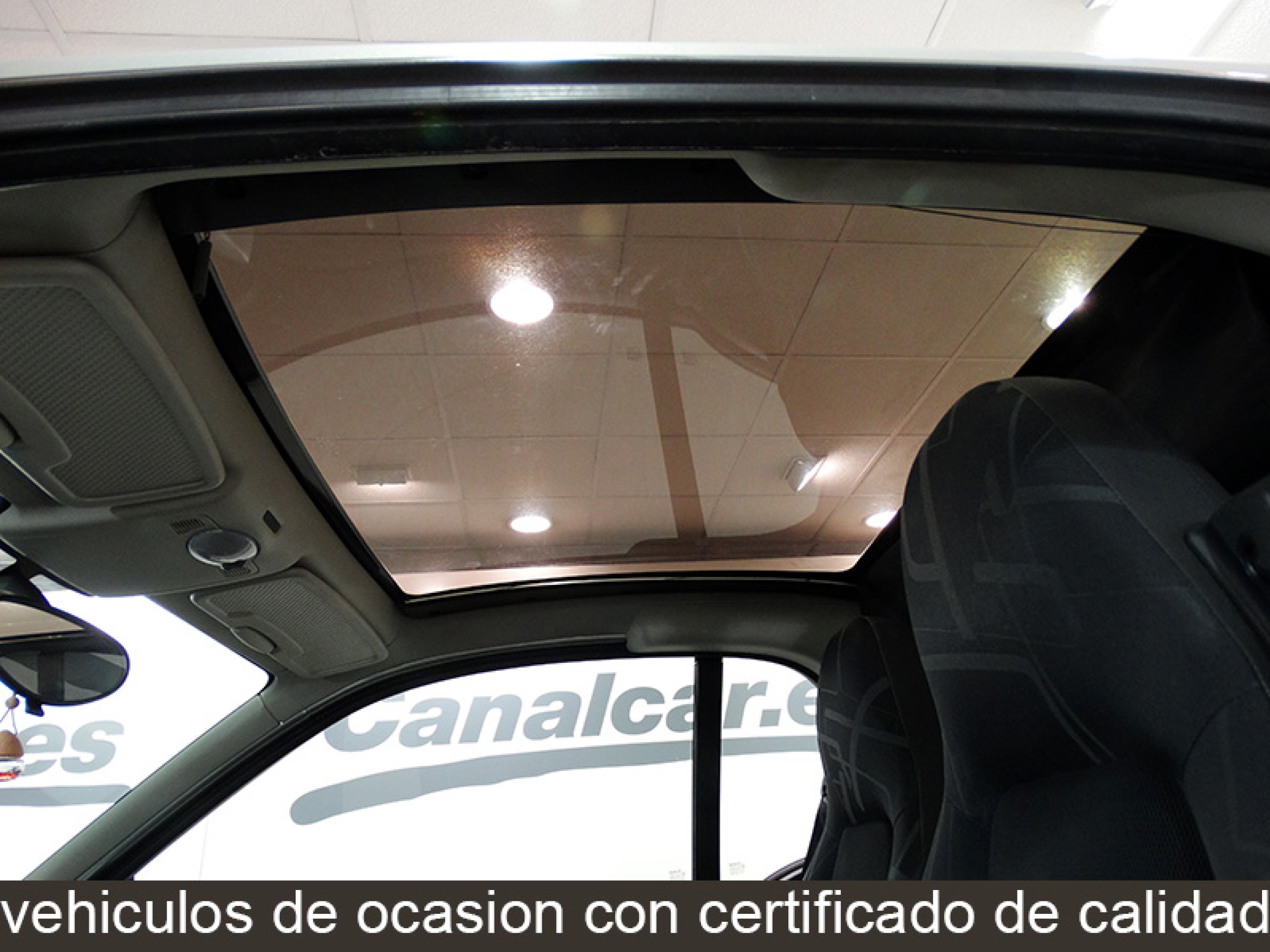 Foto Smart ForTwo 23 Foto Smart ForTwo 23