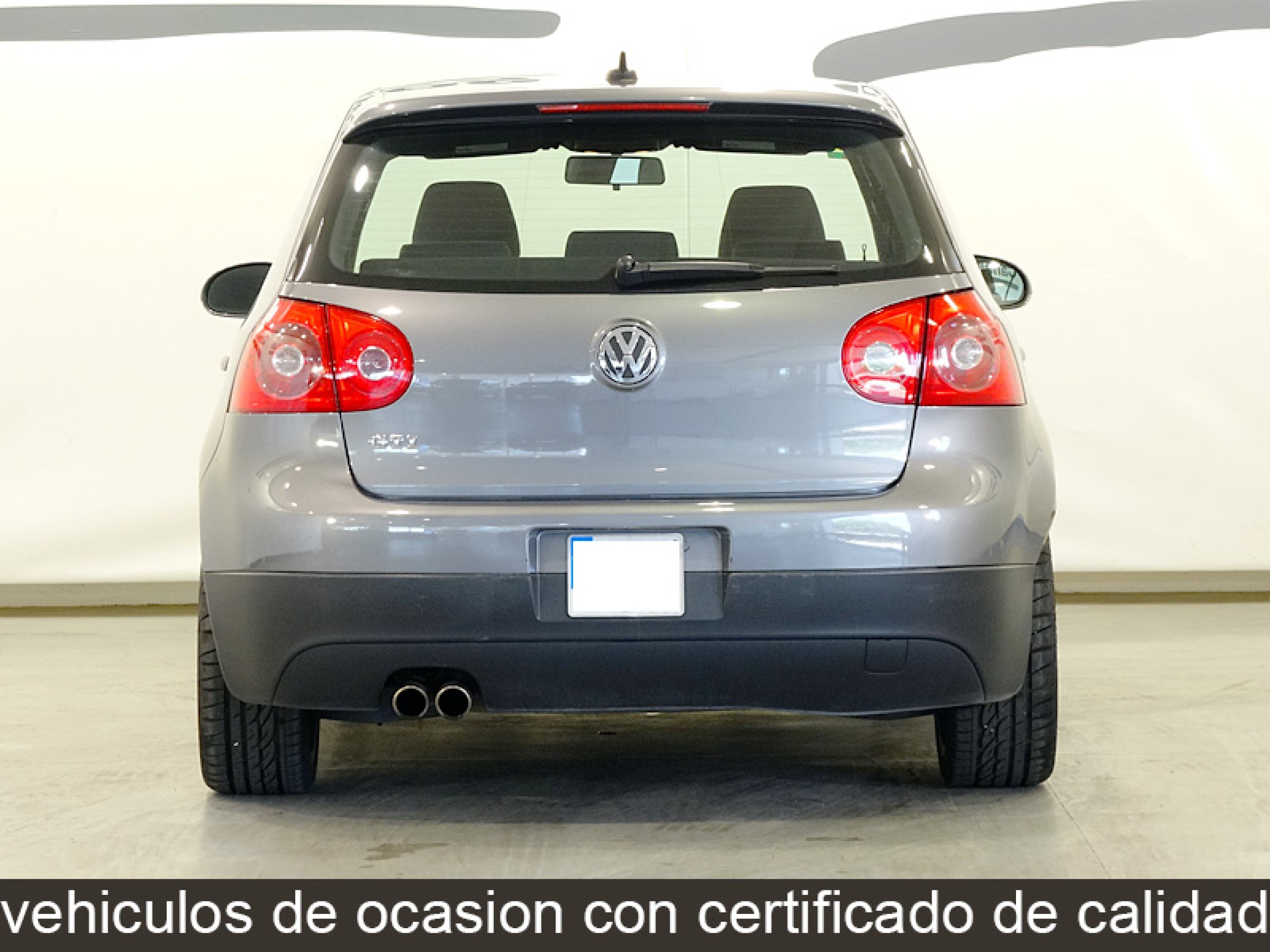 Foto Volkswagen Golf 7