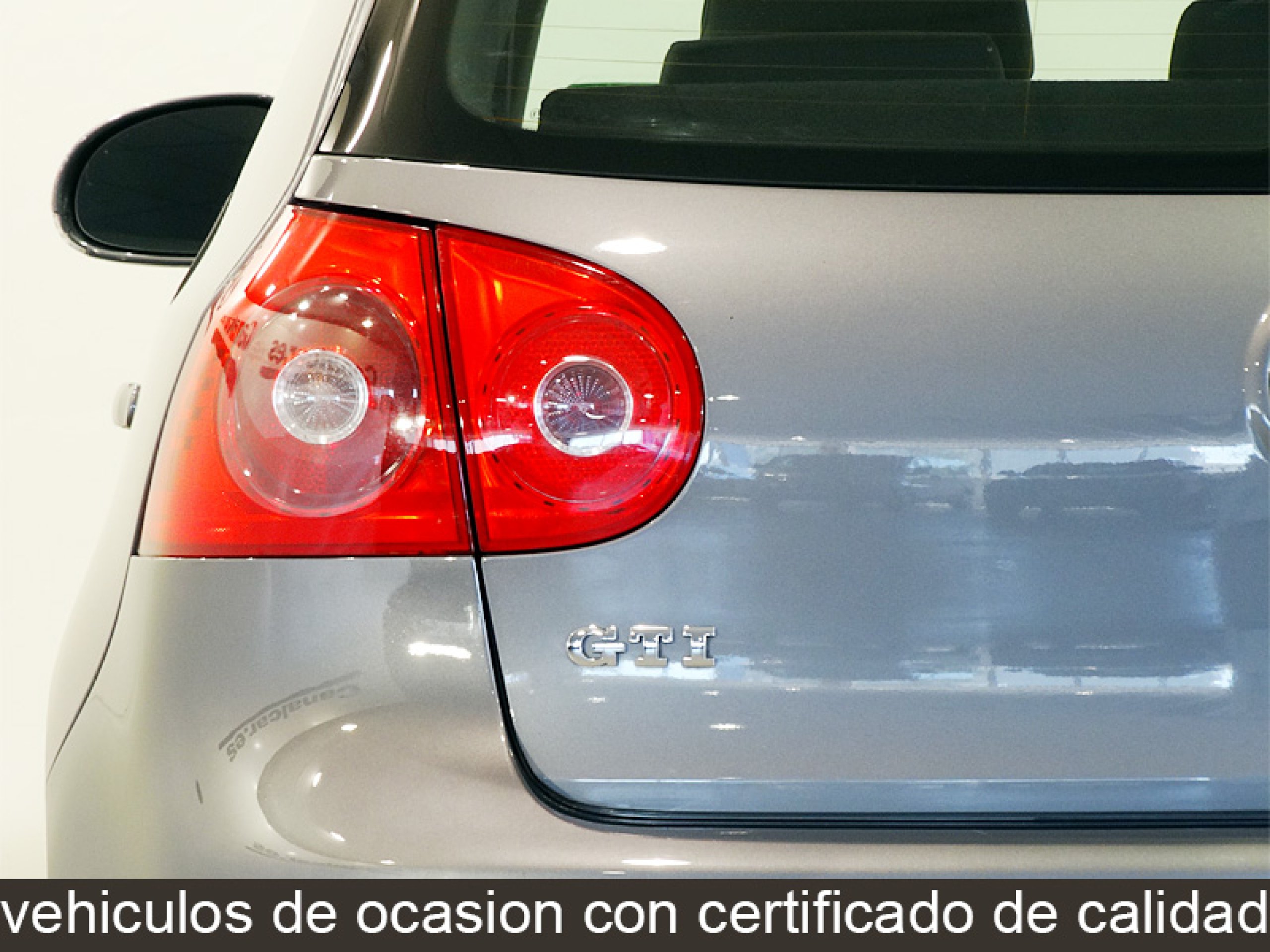 Foto Volkswagen Golf 13