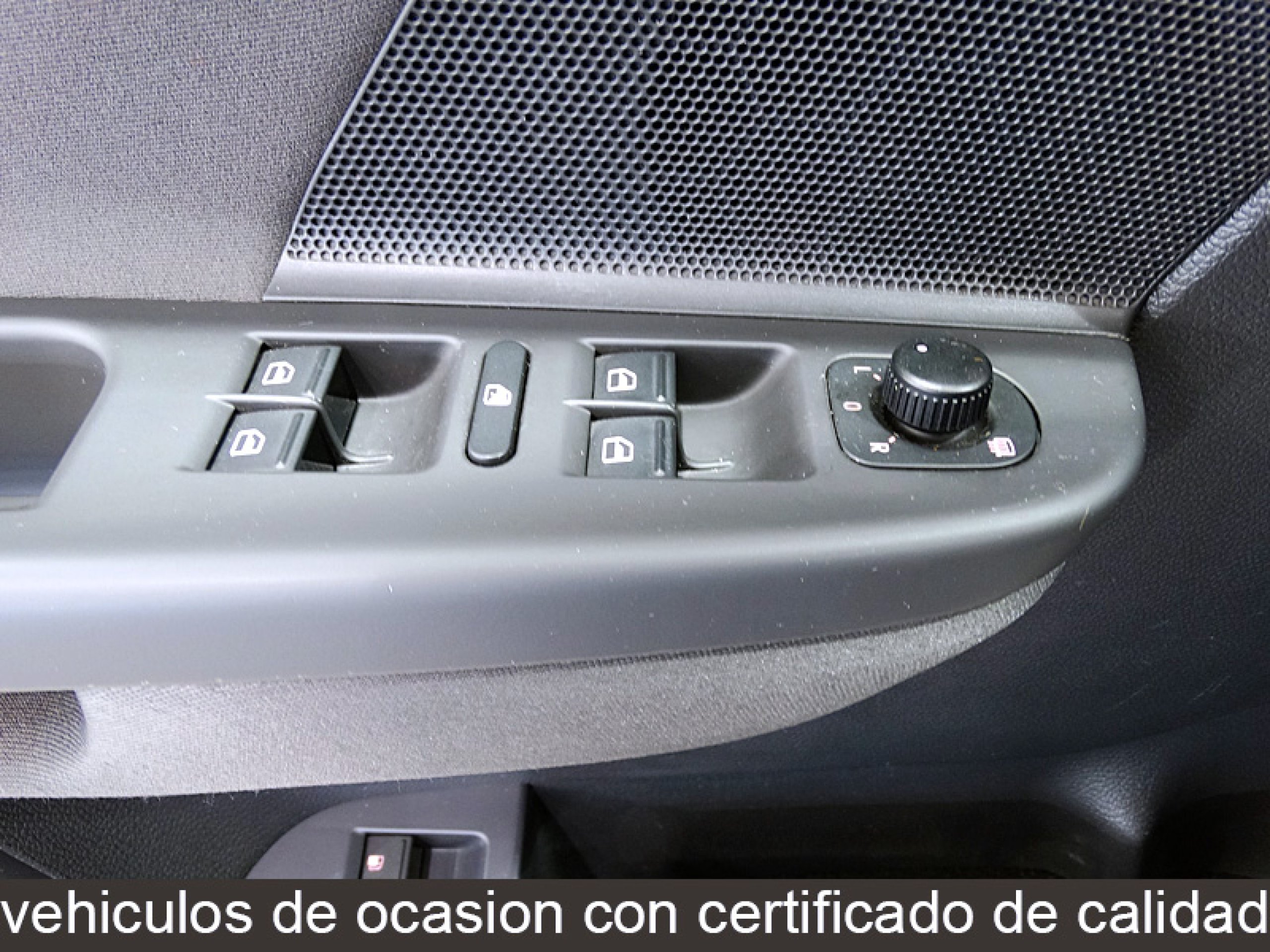 Foto Volkswagen Golf 22