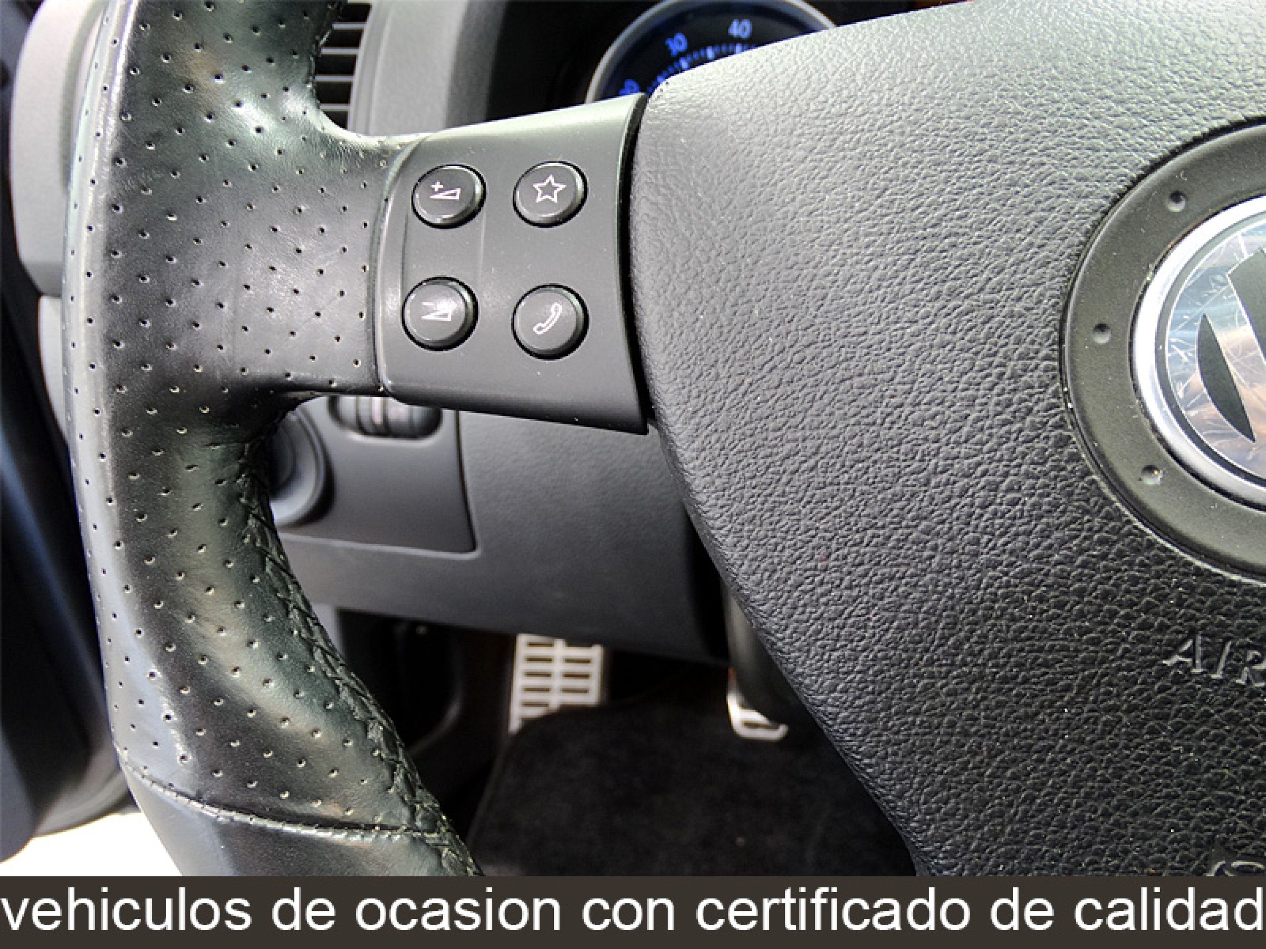 Foto Volkswagen Golf 31