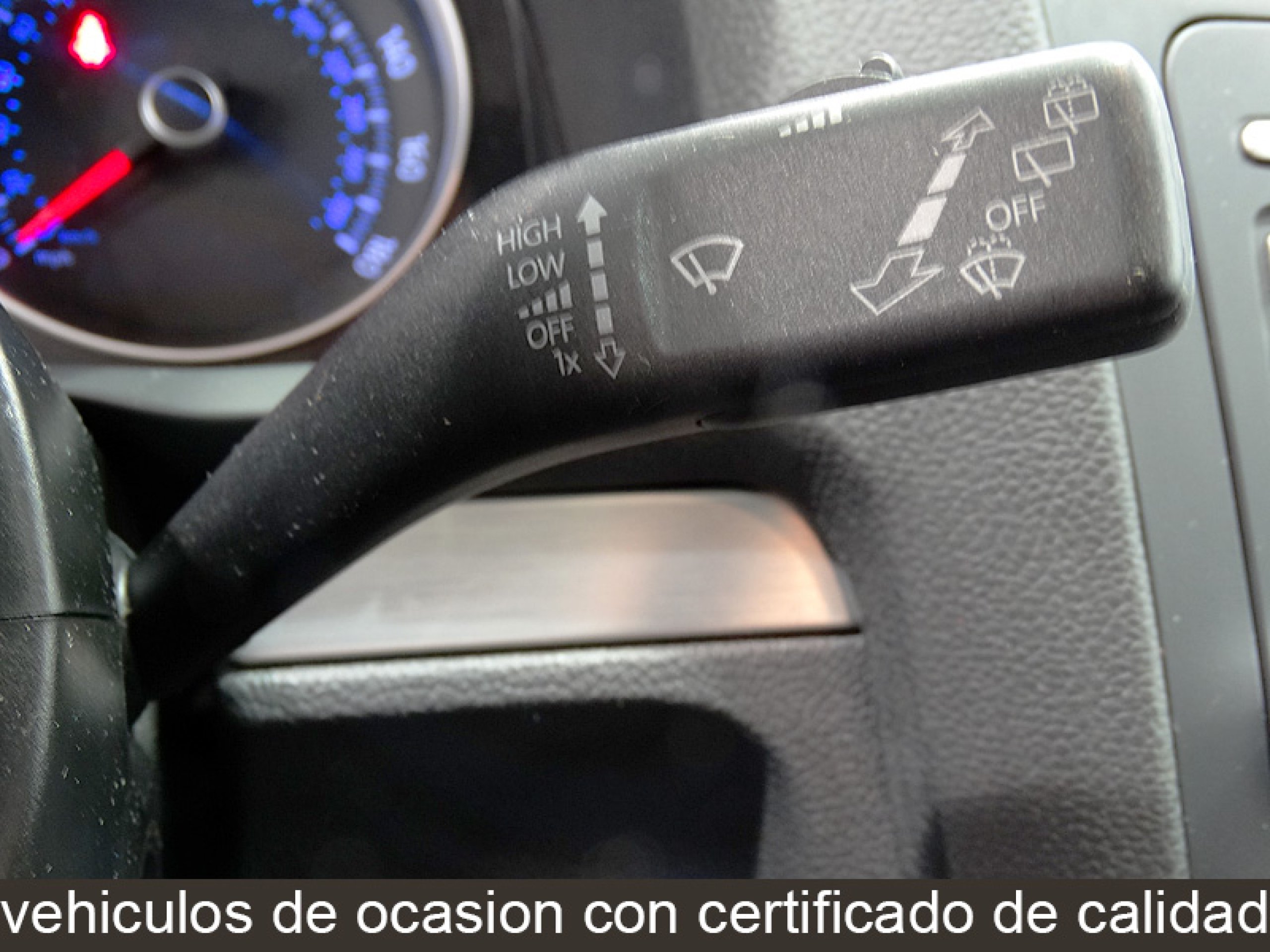 Foto Volkswagen Golf 34
