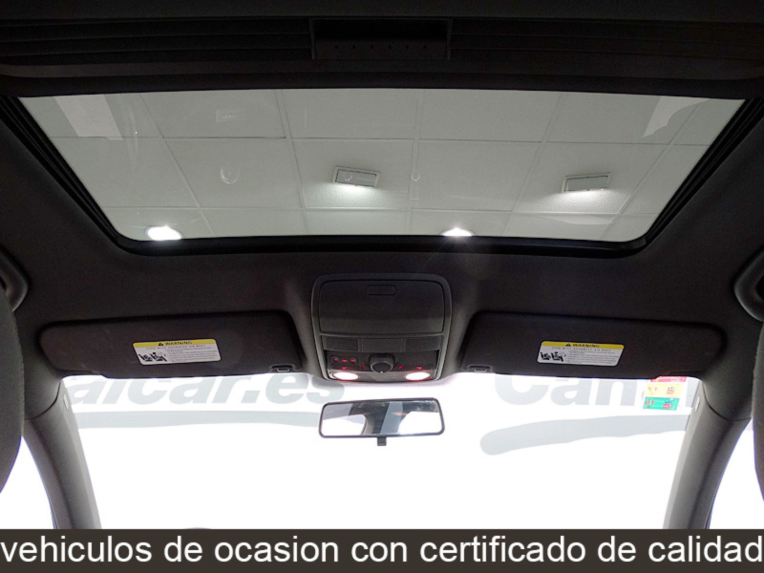 Foto Volkswagen Golf 35