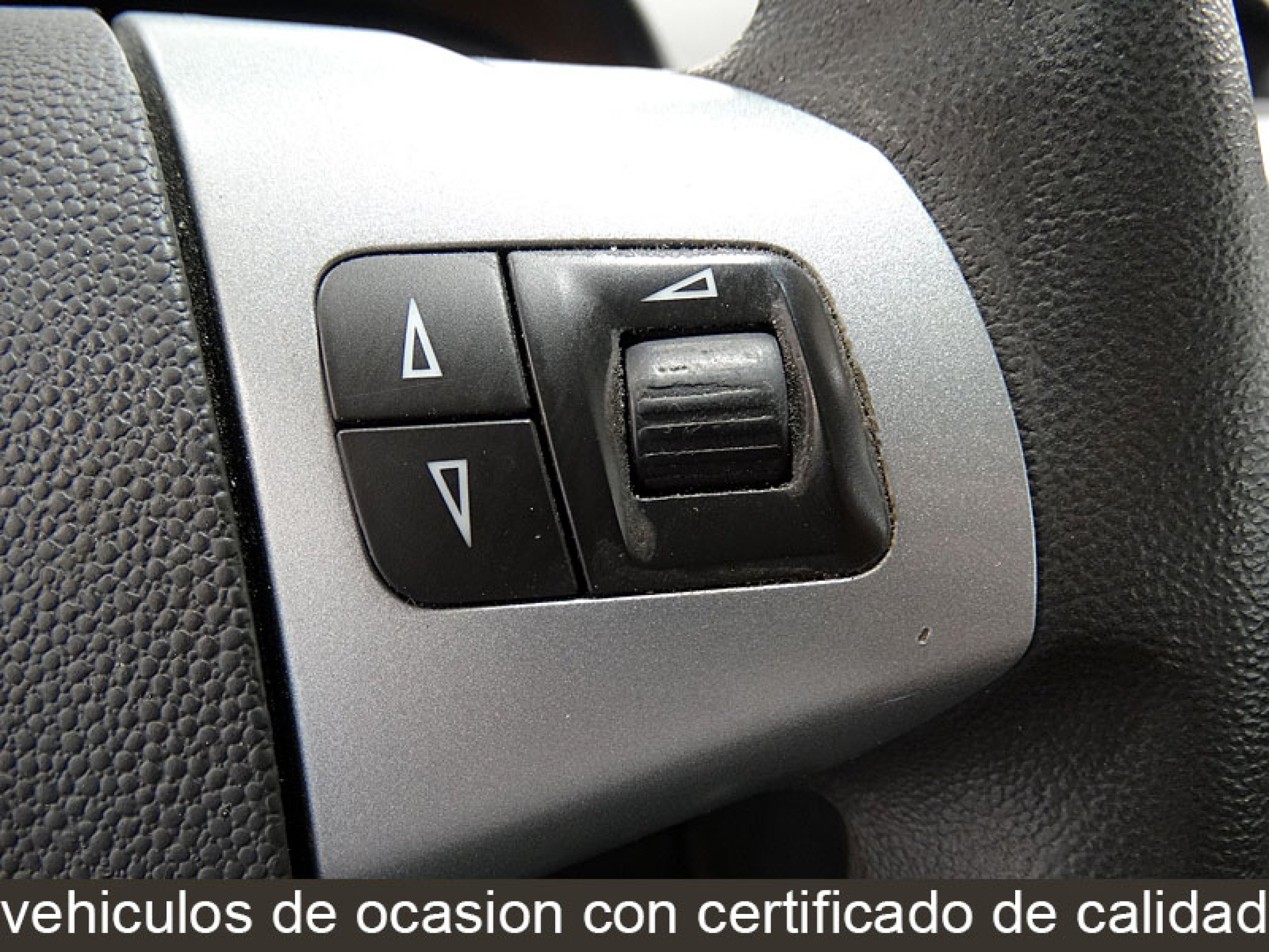 Foto Opel Corsa 16