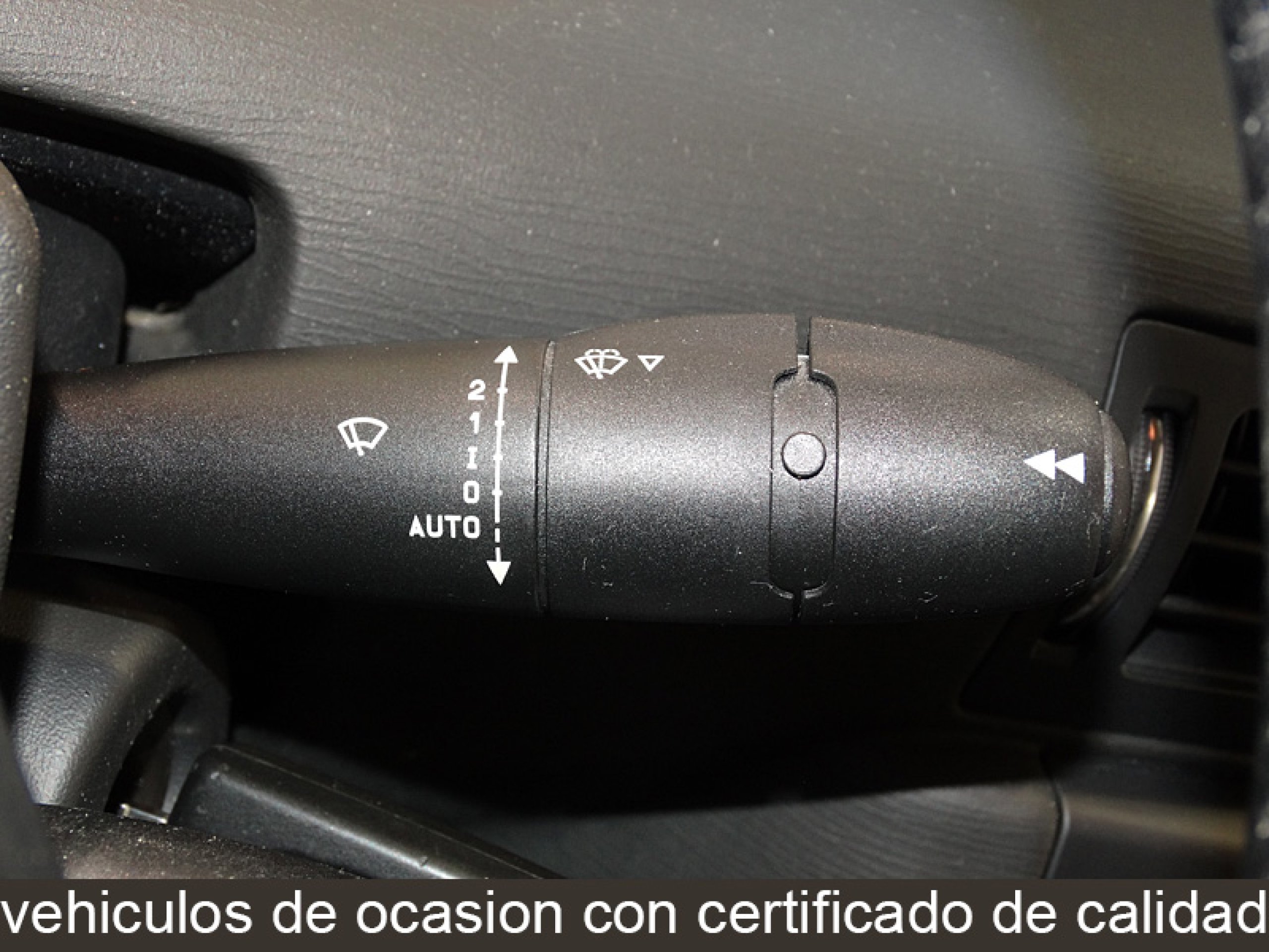 Foto Citroen C6 33