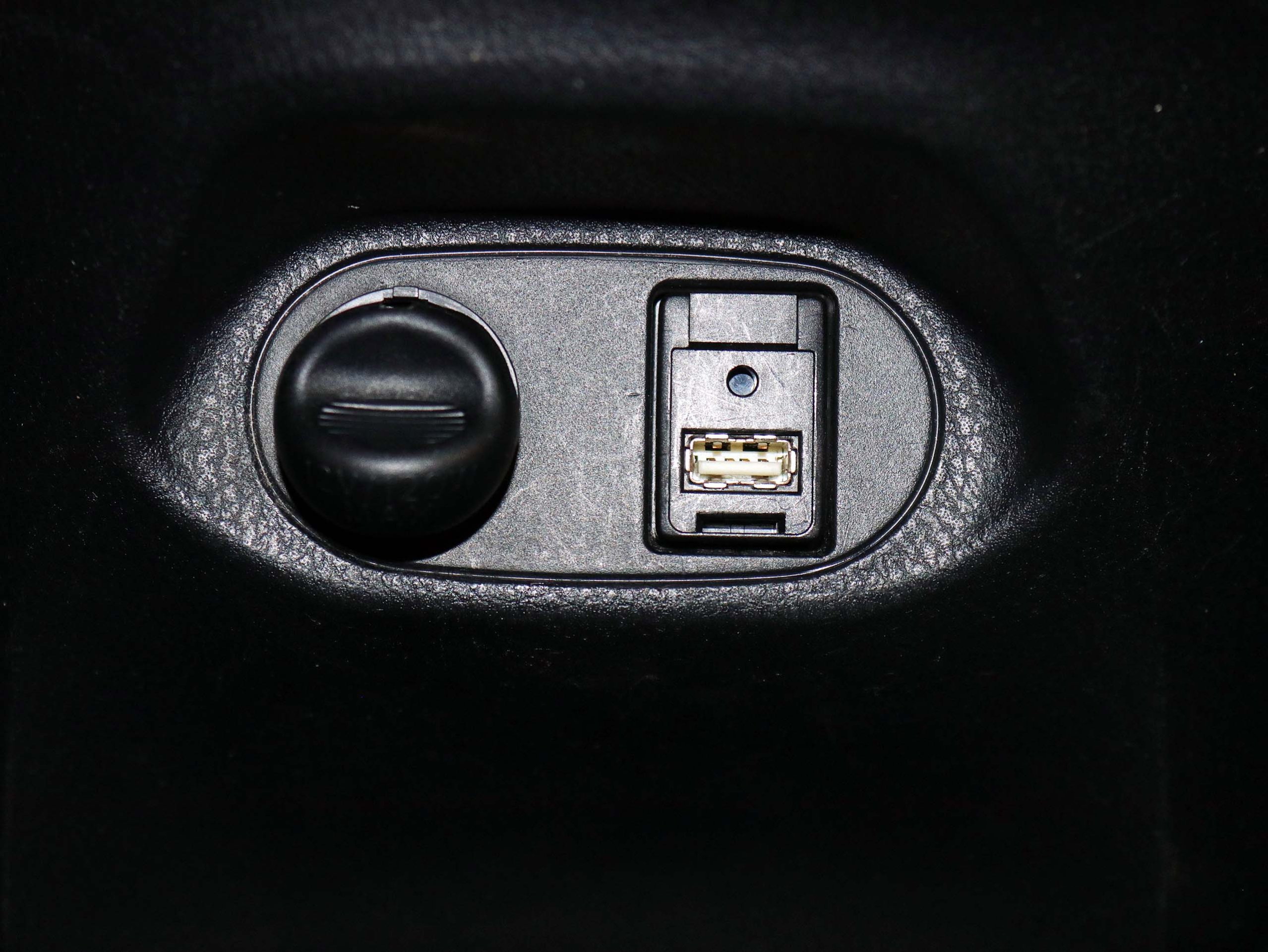 Foto Toyota Yaris 18