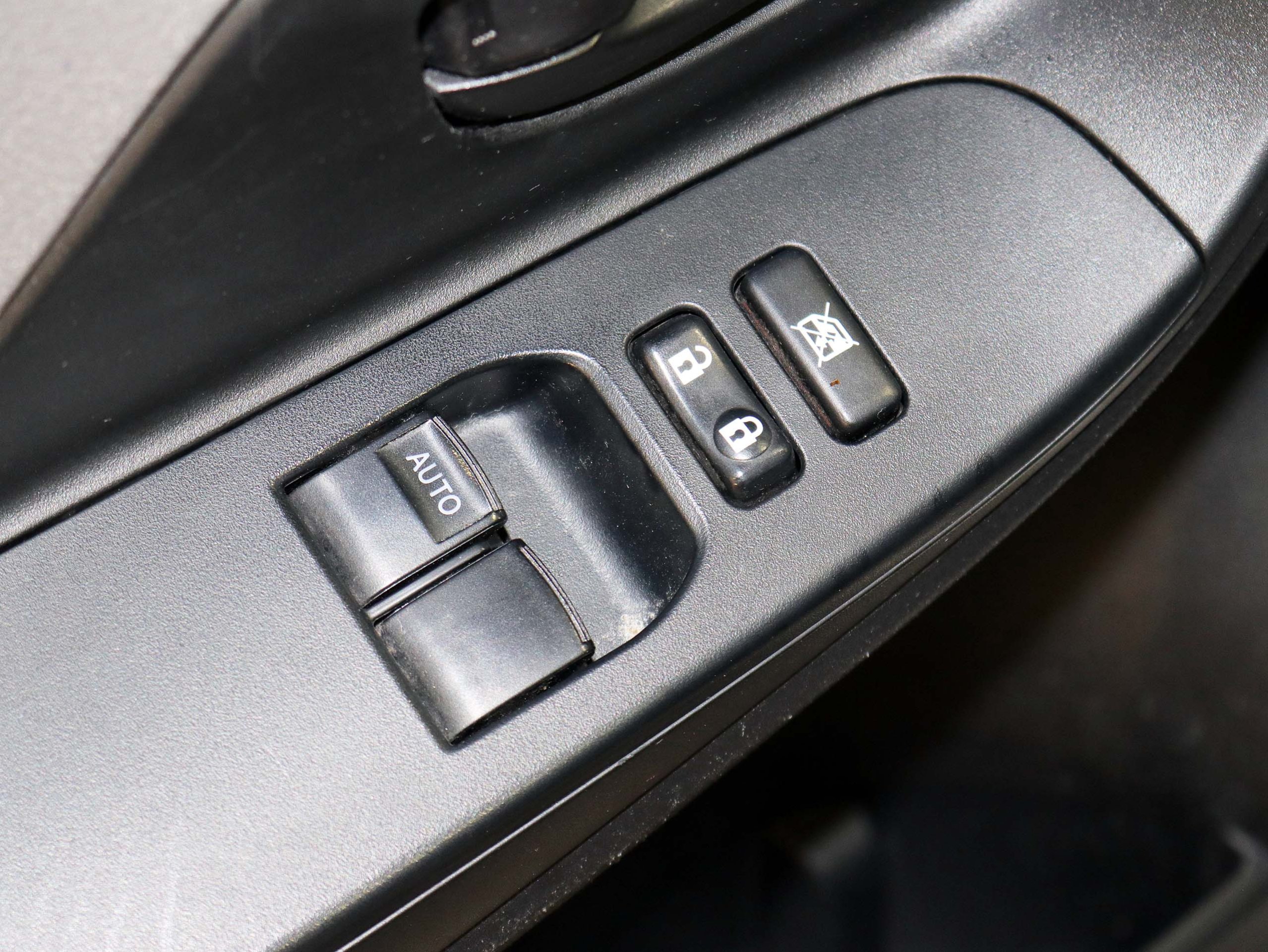 Foto Toyota Yaris 21