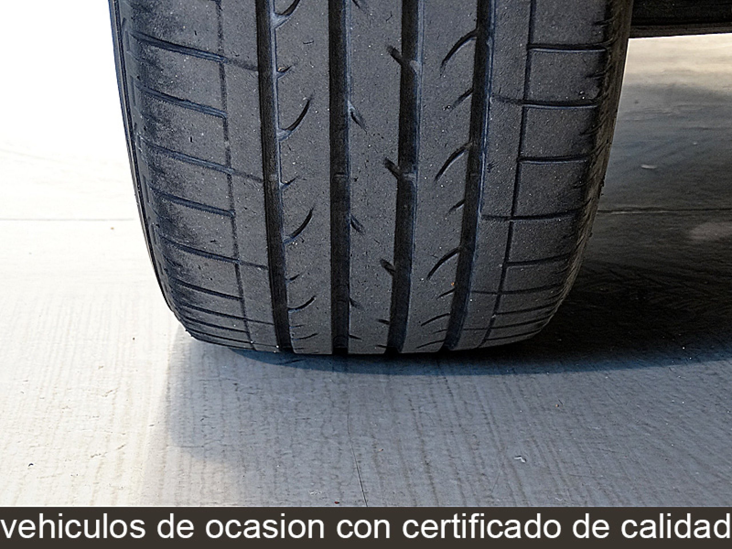 Foto Peugeot 4007 37
