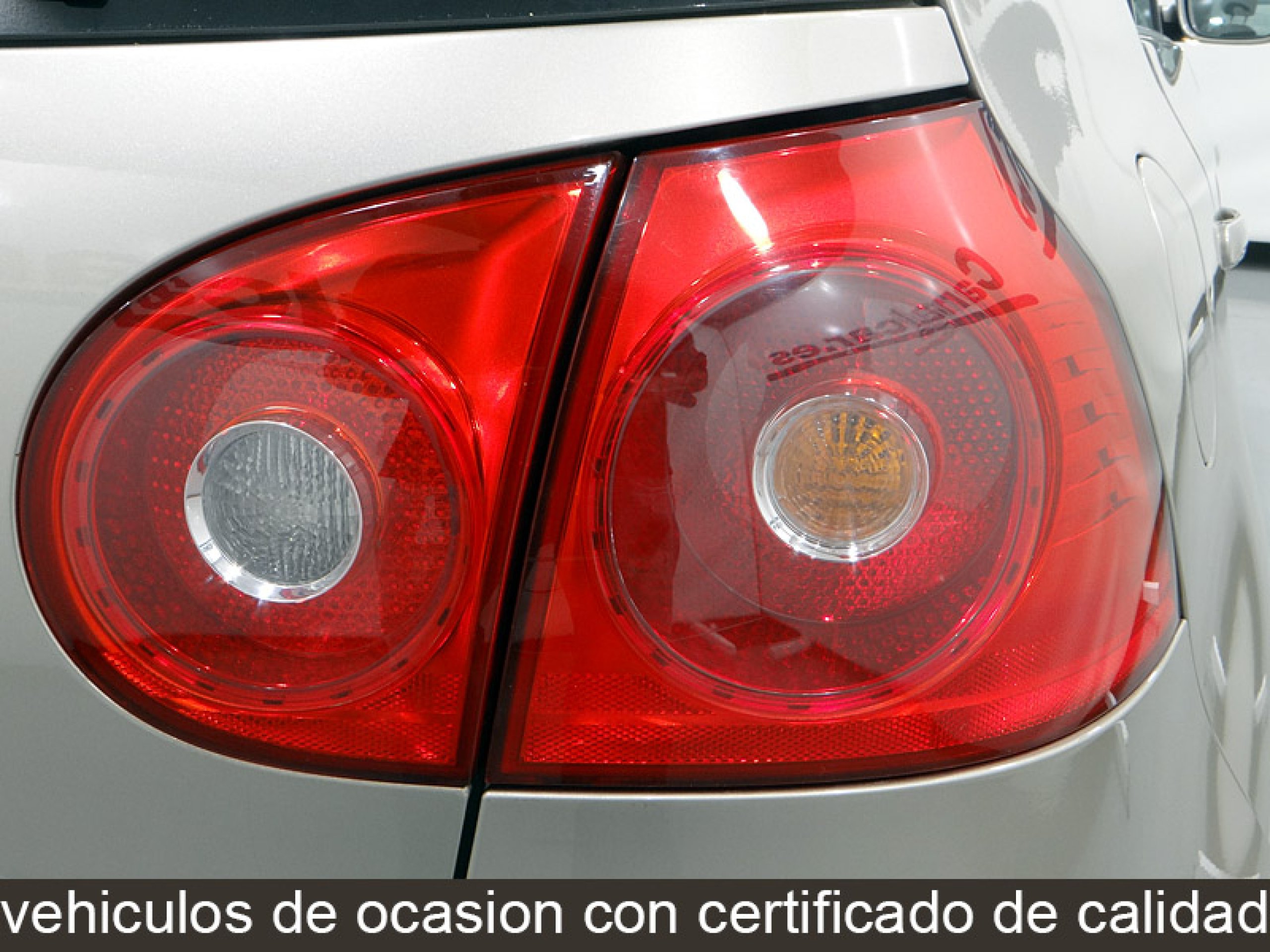Foto Volkswagen Golf 18