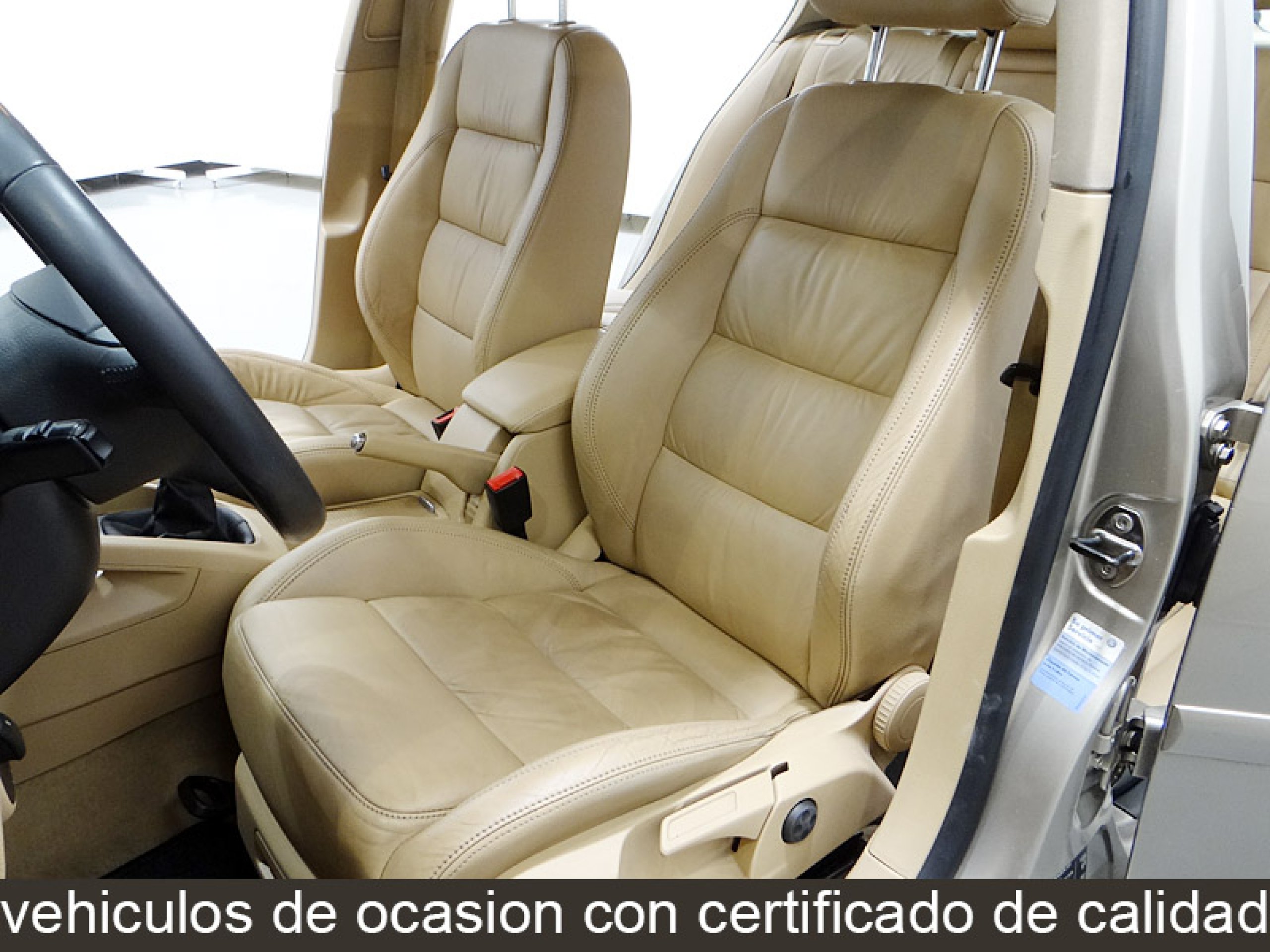 Foto Volkswagen Golf 22