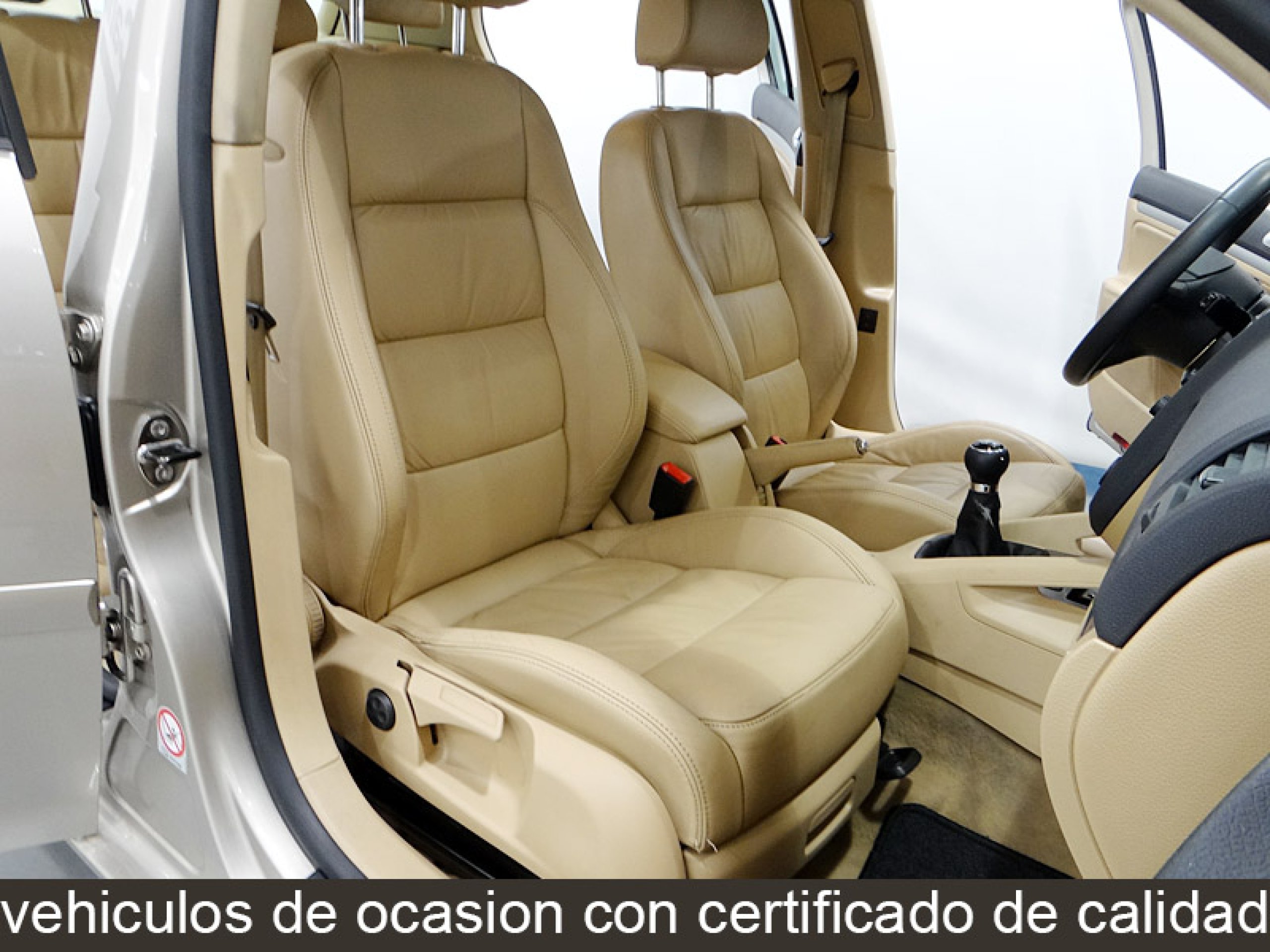 Foto Volkswagen Golf 23