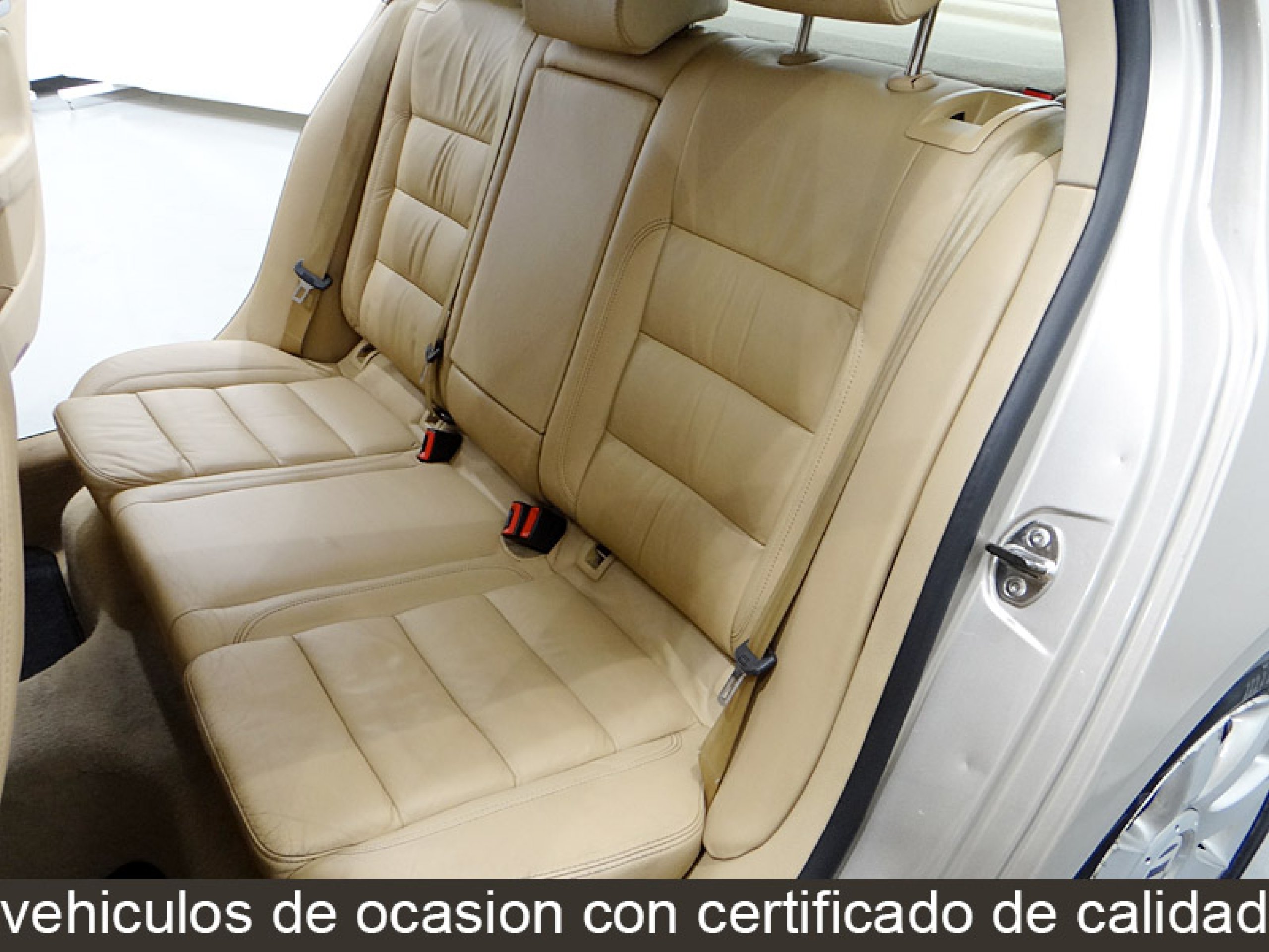 Foto Volkswagen Golf 25